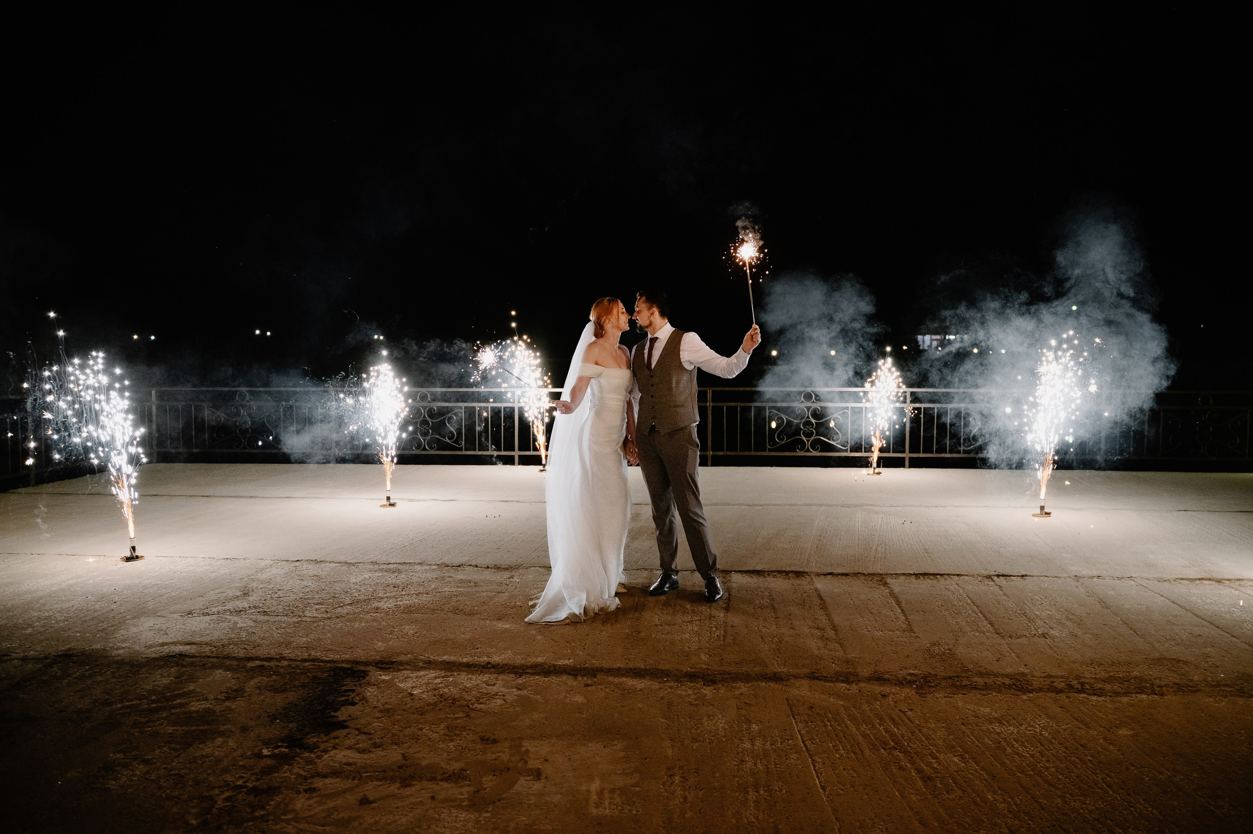 Женя|Аня. Свадебный и портретный фотограф Анастасия Тетёркина, Брянск и Санкт-Петербург