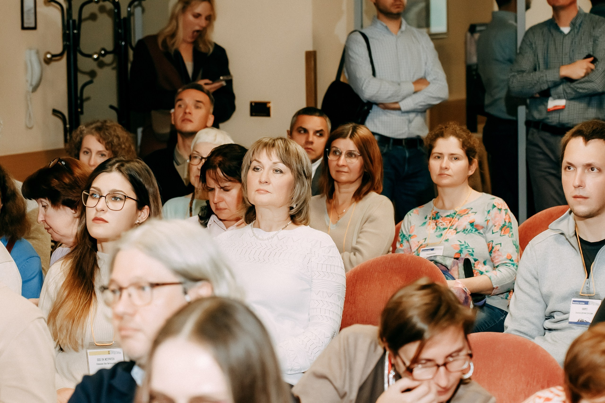 День проектировщика. Фотосъемка, свадебная фотосъемка, Москва, Нижний Новгород