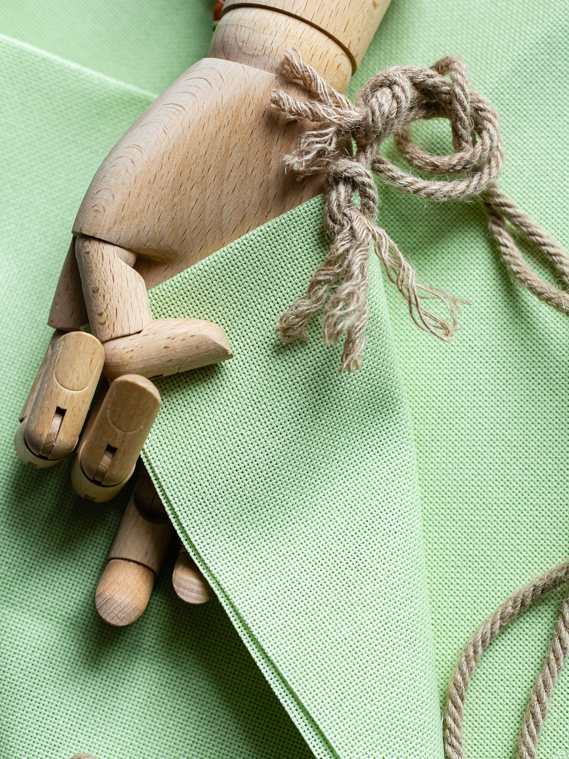 Канва. Фотосъемка, свадебная фотосъемка, Москва, Нижний Новгород