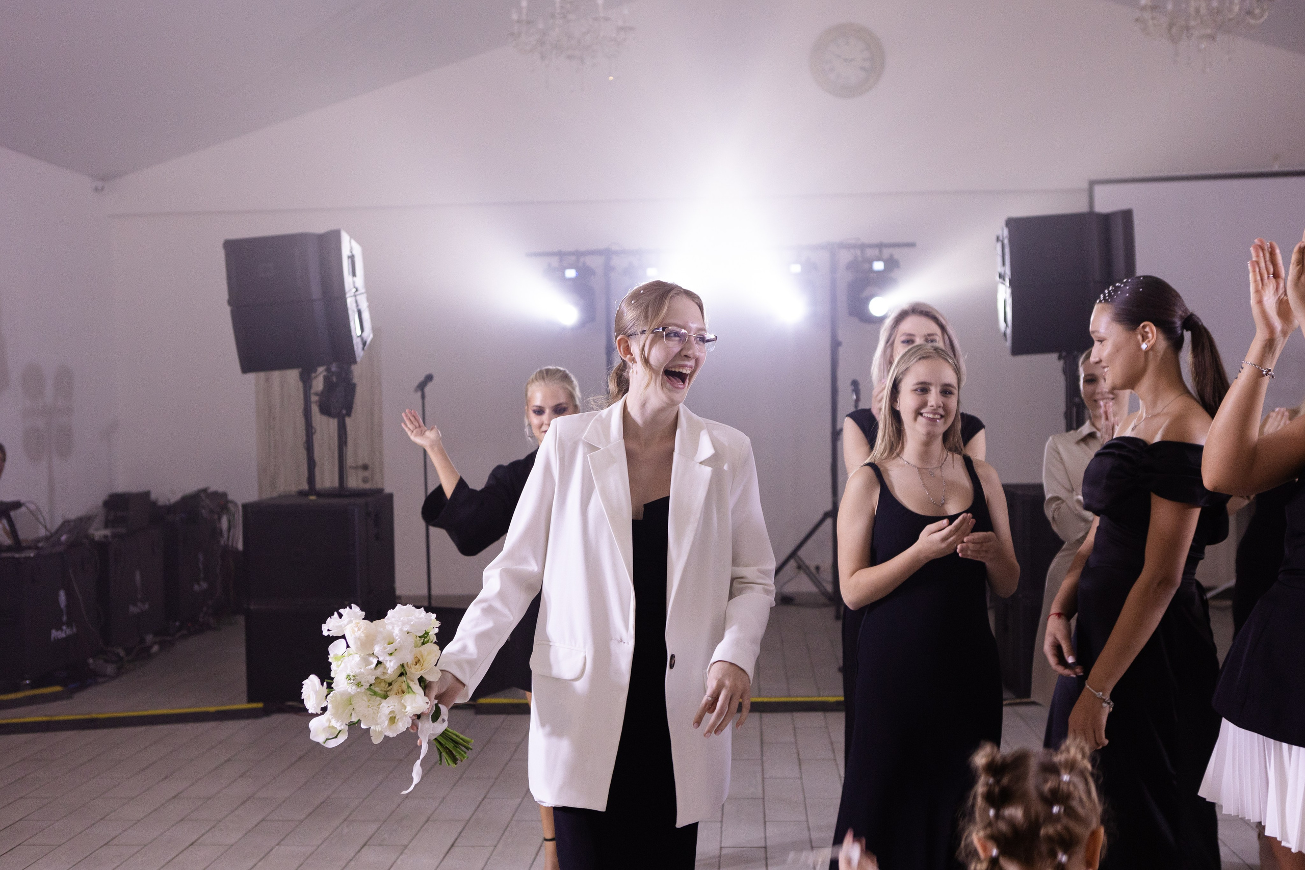 Саша и Виталия. Свадебный фотограф в Воронеже Вероника Богай