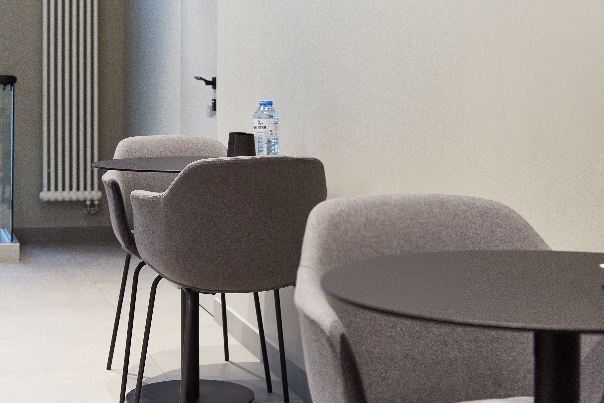 Стоматология Aspro dental clinic. Фотограф Анастасия Леонтьева Санкт-Петербург