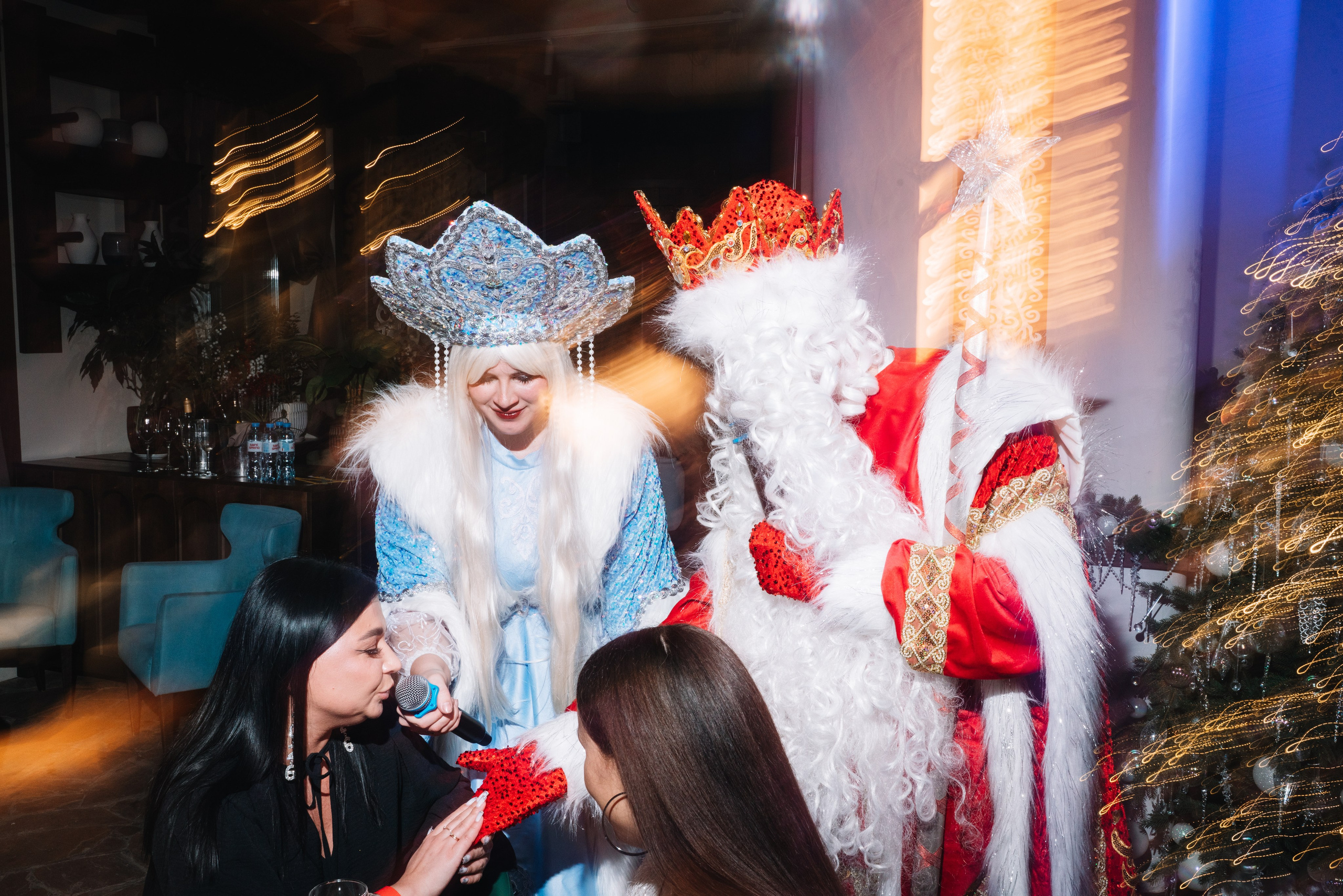 Репортажные съемки. Дипломированный фотограф в Новосибирске. Фотографирую свадьбы, репортажи, индивидуальные фотосессии, lovestory(семейные)