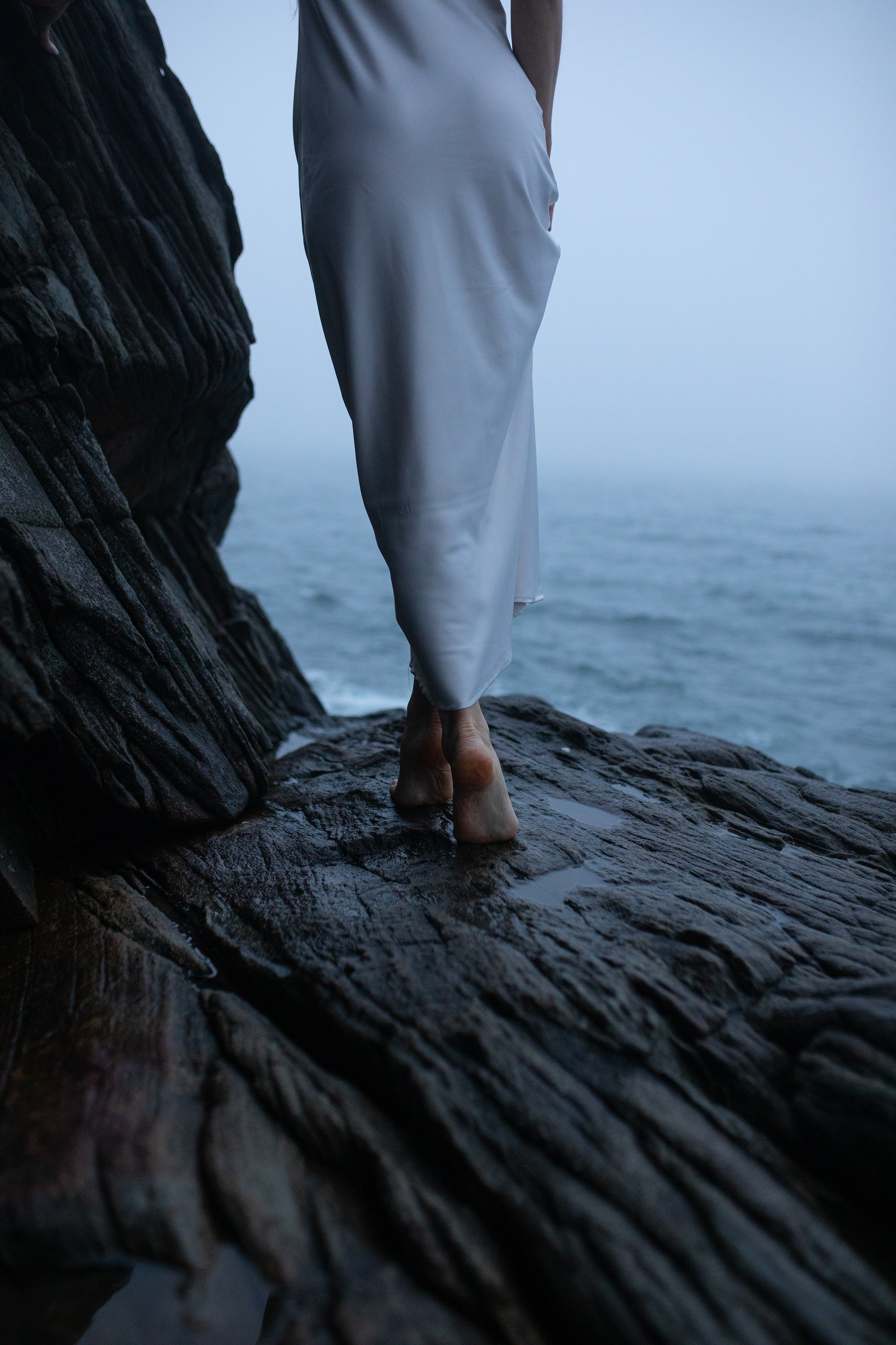 Индивидуальные фото. Фотограф Владивостока Анастасия Краснова (Foto.Anli)