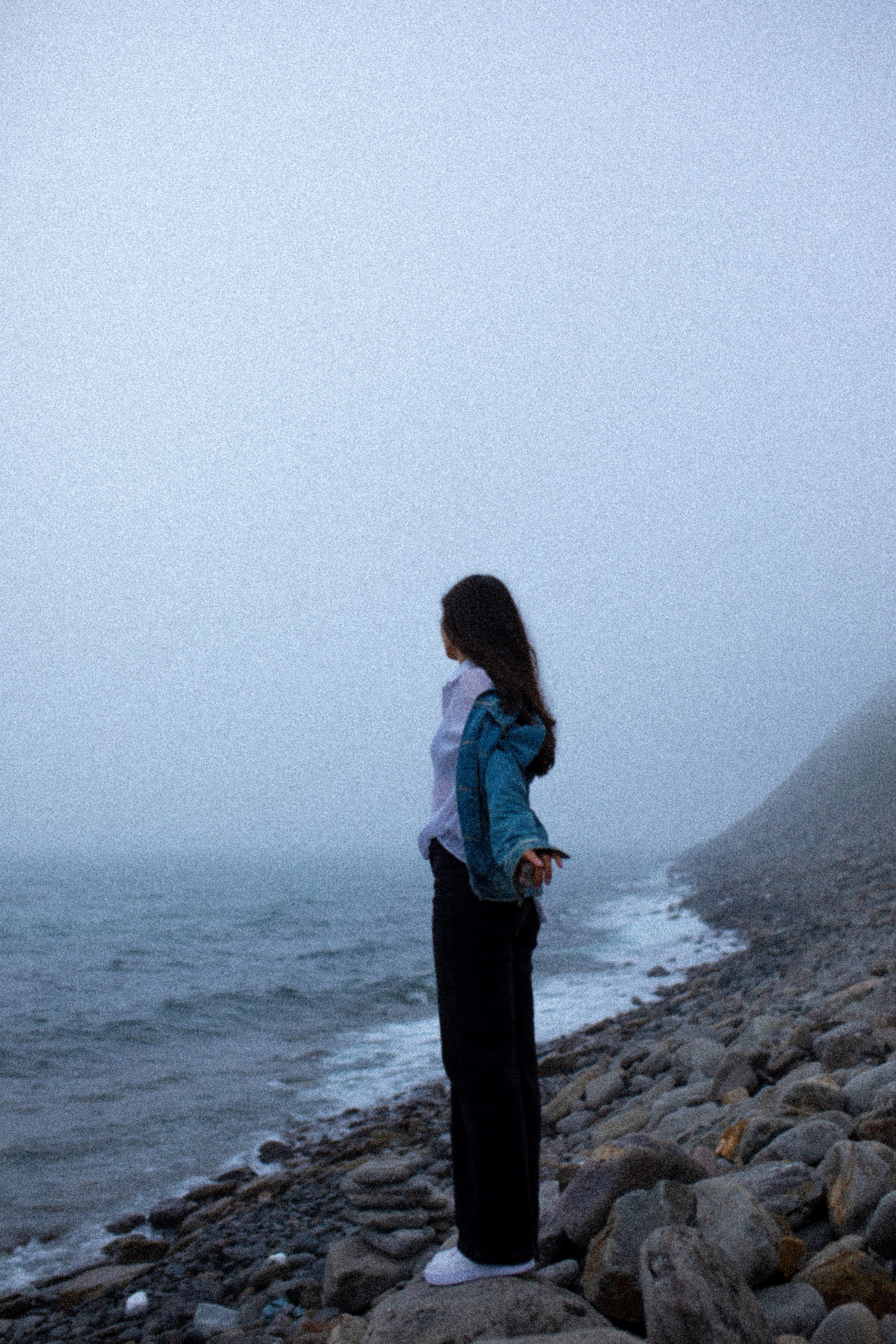 Индивидуальные фото. Фотограф Владивостока Анастасия Краснова (Foto.Anli)