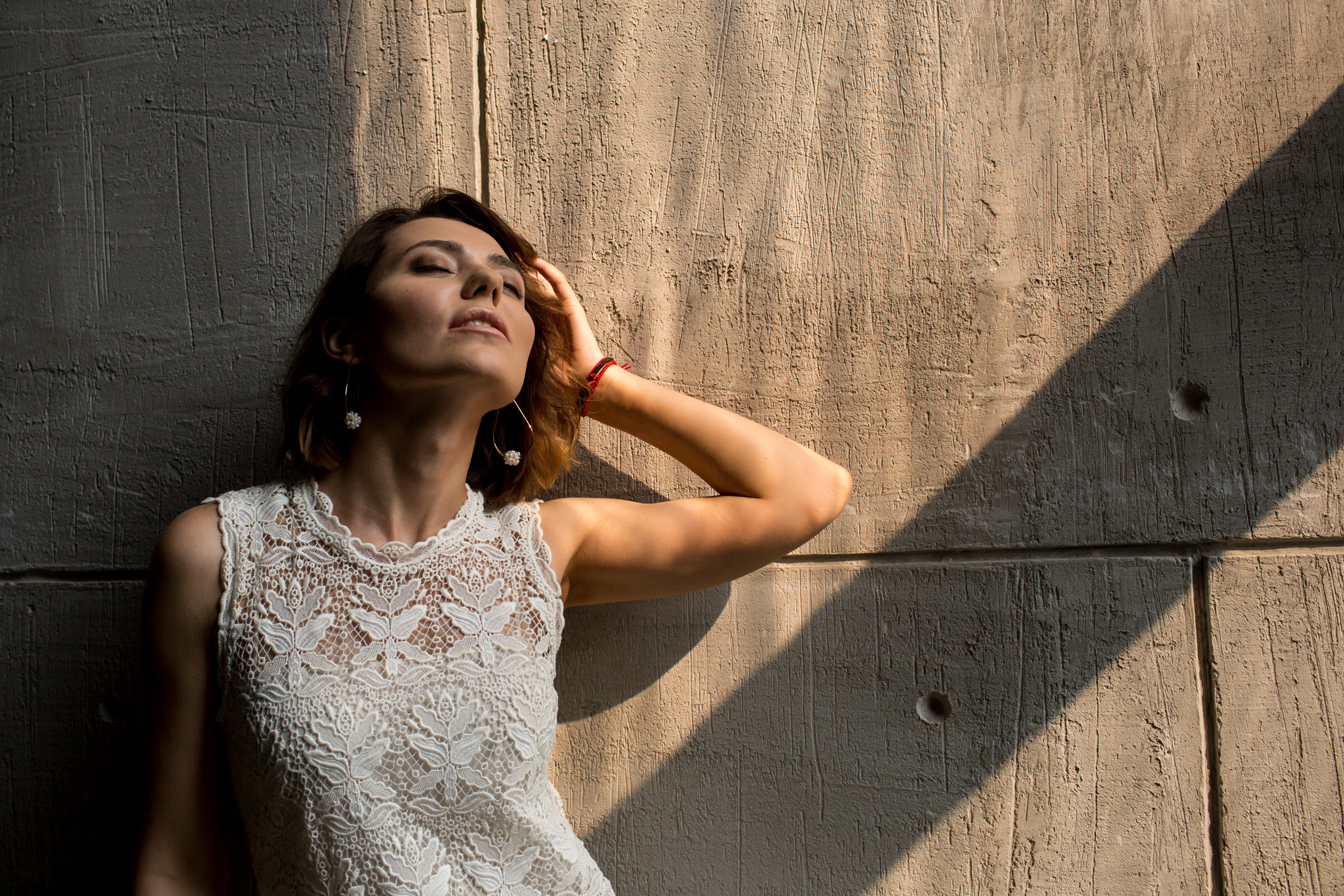 Мария. Свадебный и репортажный фотограф (Москва, Королев и другие)