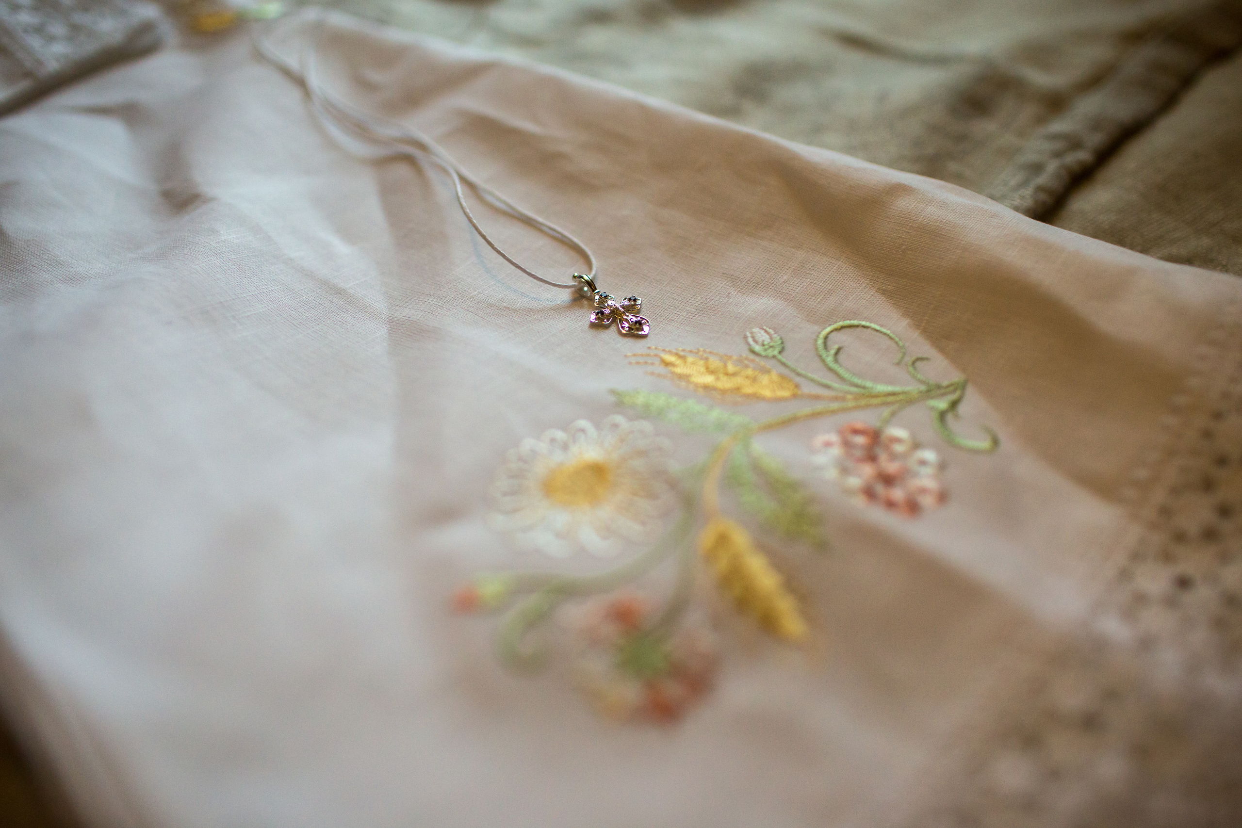 Фотограф на венчание и крещение в Королеве. Свадебный и репортажный фотограф (Москва, Королев и другие)