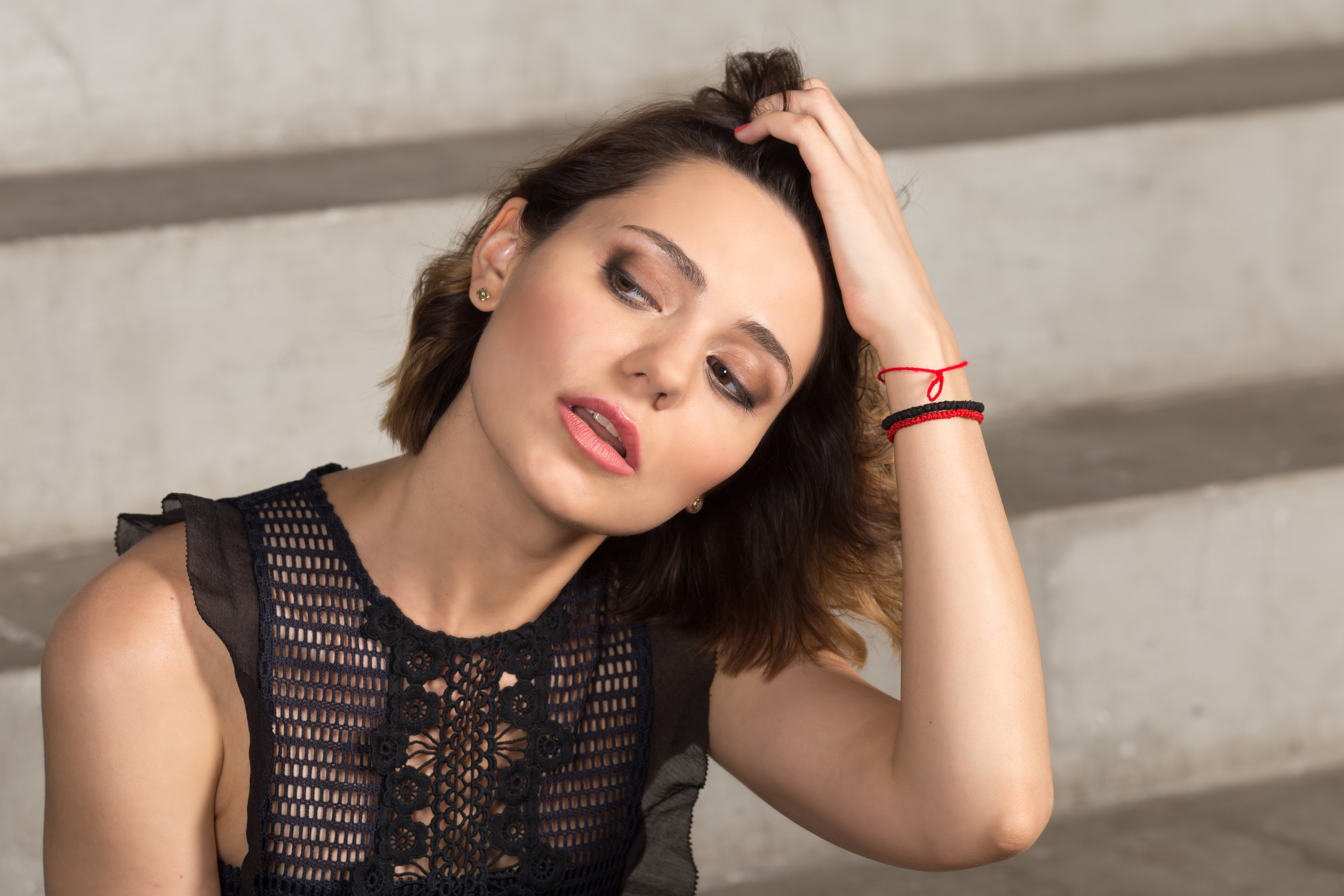 Мария. Свадебный и репортажный фотограф (Москва, Королев и другие)