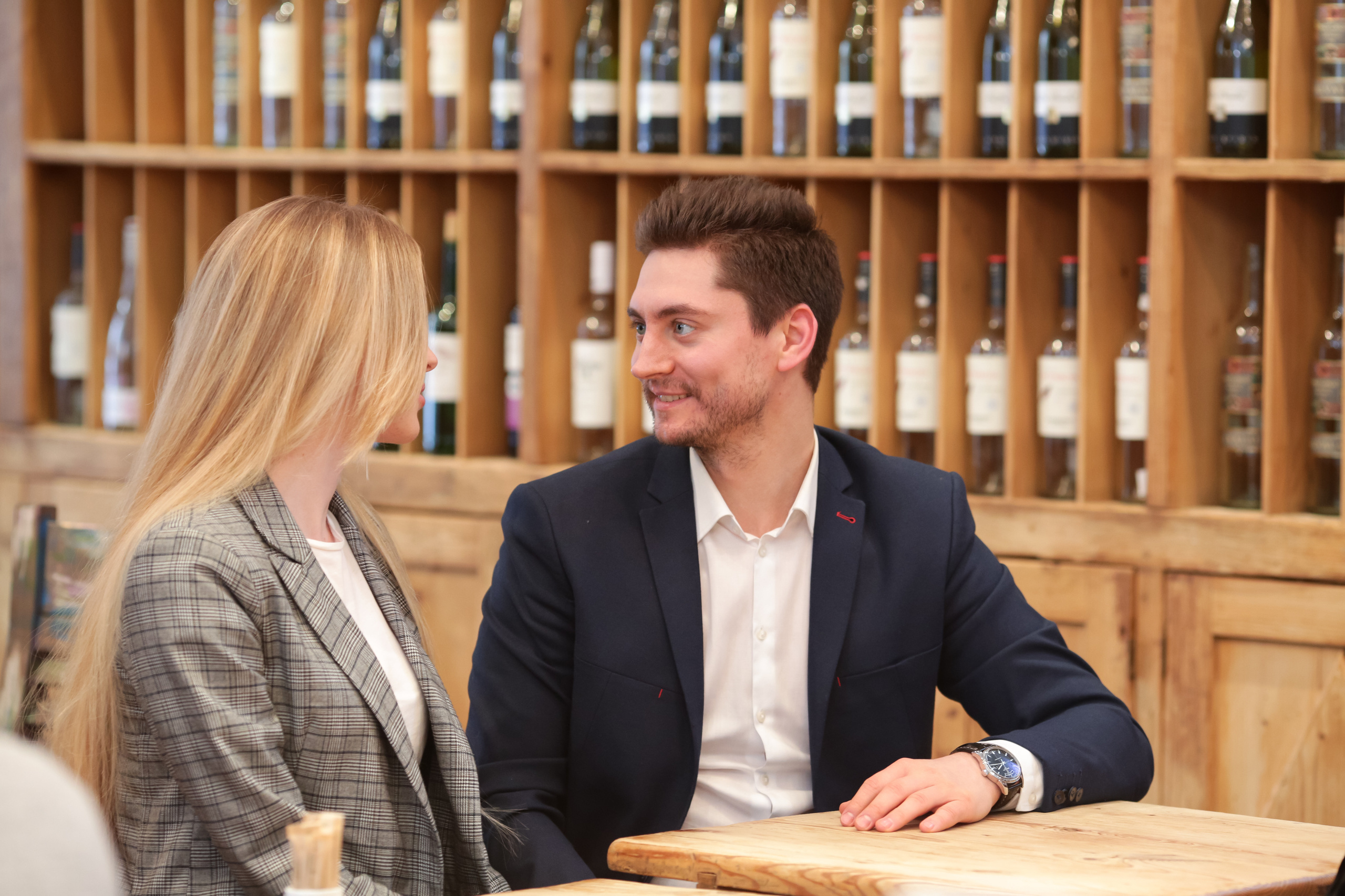 Лавстори в Москве. Свадебный и репортажный фотограф (Москва, Королев и другие)