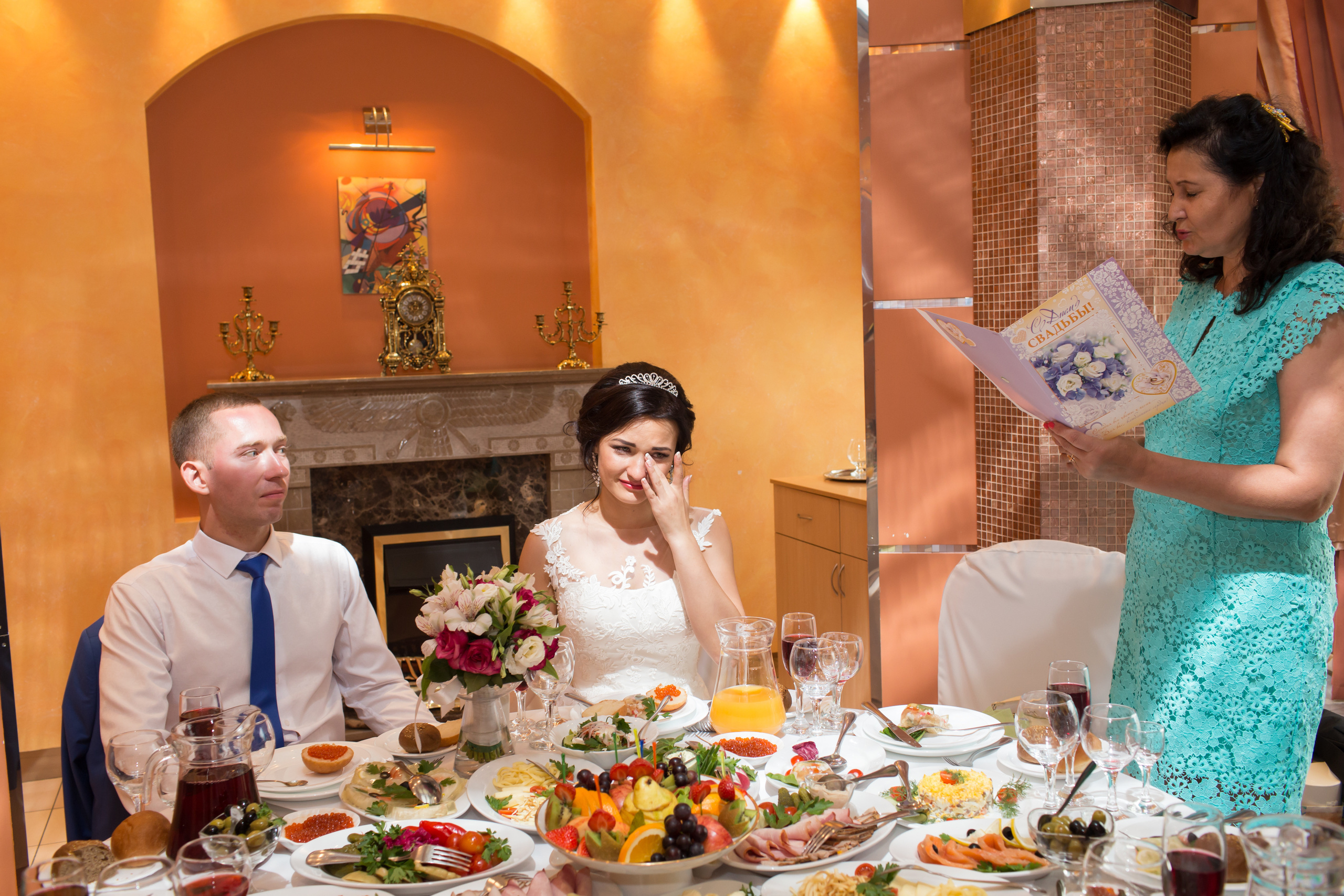 Любовь и Константин, отель Вега, Измайловский кремль. Свадебный и репортажный фотограф (Москва, Королев и другие)