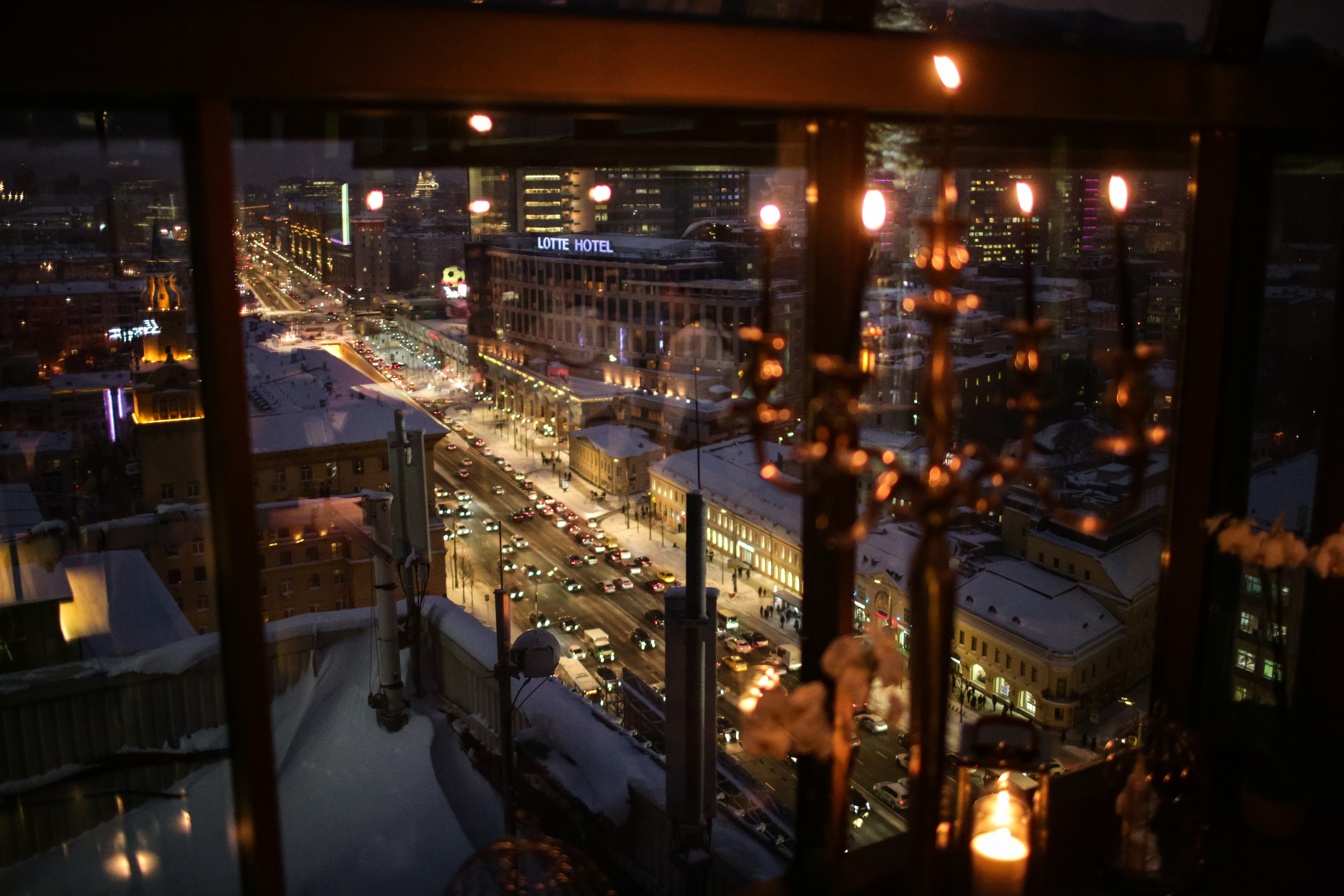 Лавстори в Москве. Свадебный и репортажный фотограф (Москва, Королев и другие)