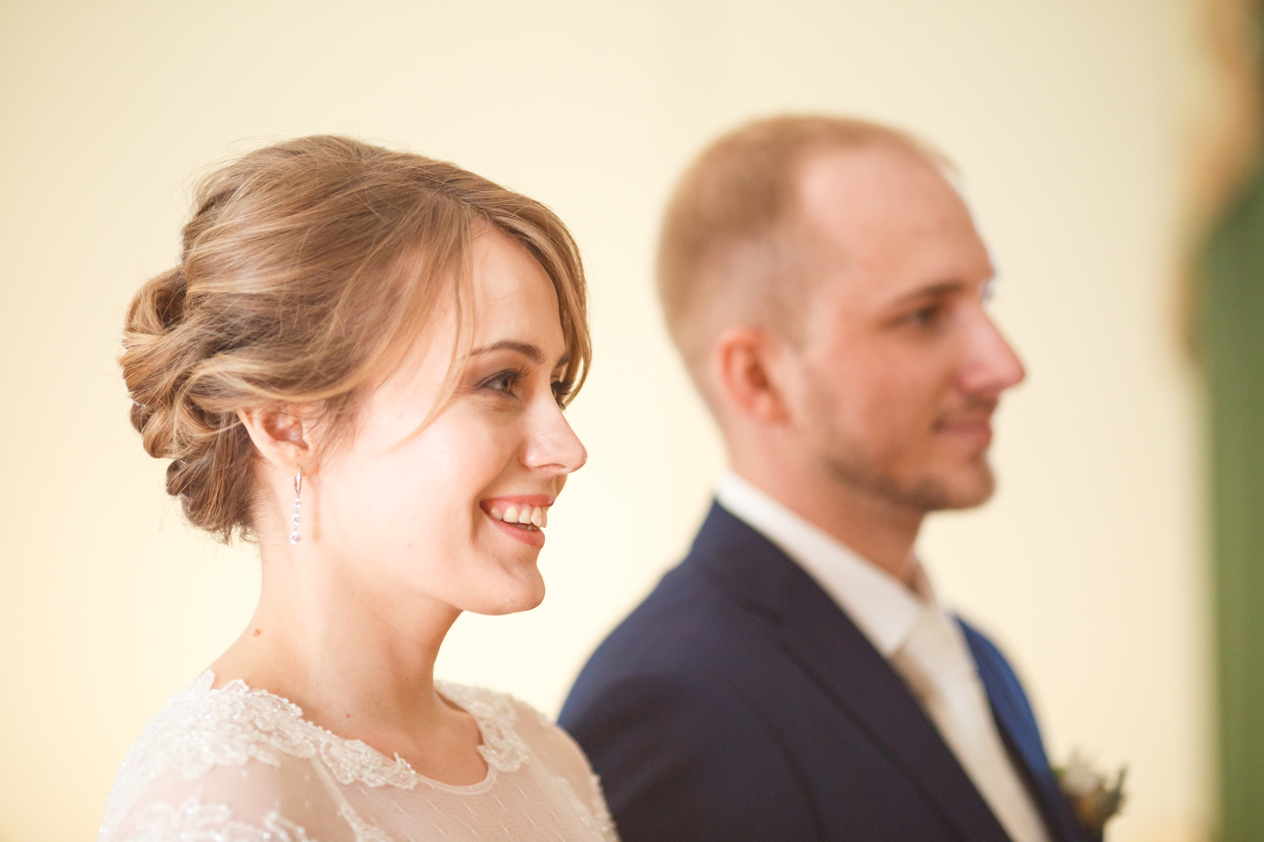 Свадьба Елена и Денис, Коломенское. Свадебный и репортажный фотограф (Москва, Королев и другие)