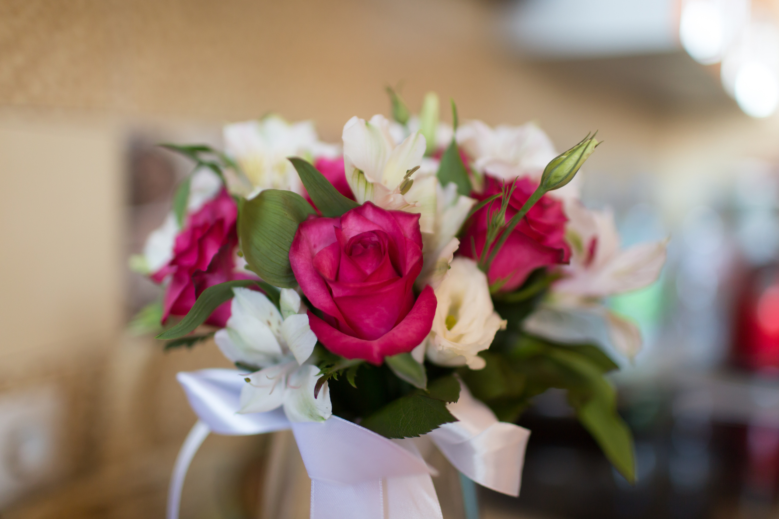 Любовь и Константин, отель Вега, Измайловский кремль. Свадебный и репортажный фотограф (Москва, Королев и другие)