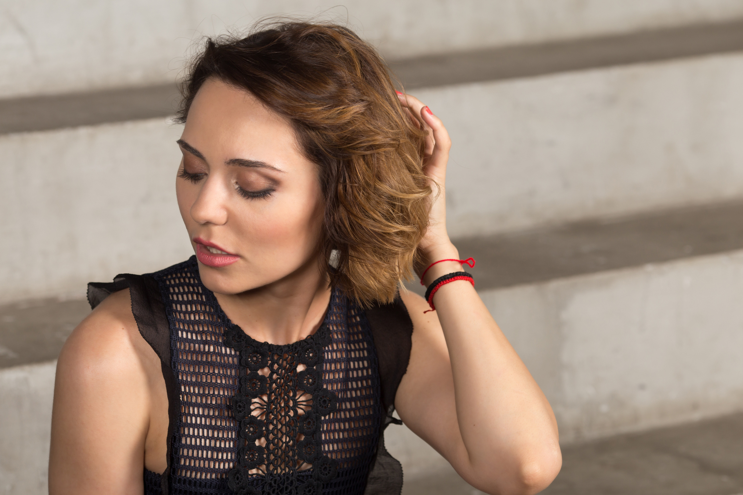 Мария. Свадебный и репортажный фотограф (Москва, Королев и другие)