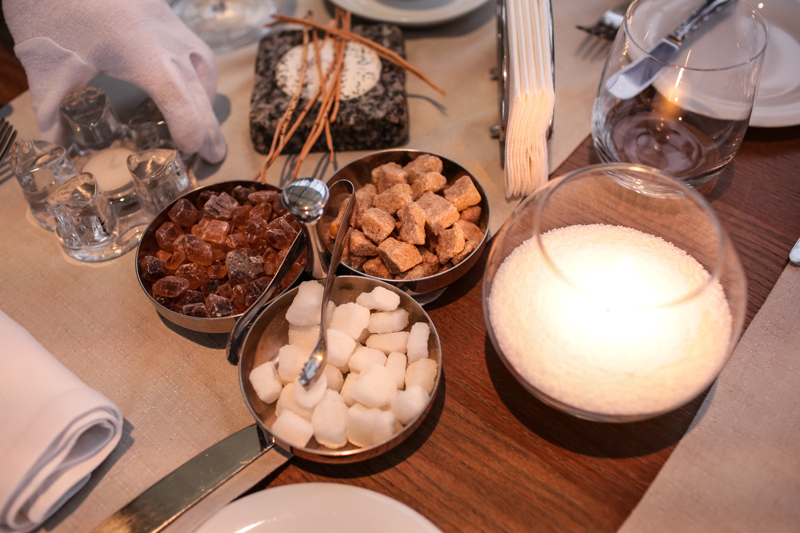 Лавстори в Москве. Свадебный и репортажный фотограф (Москва, Королев и другие)