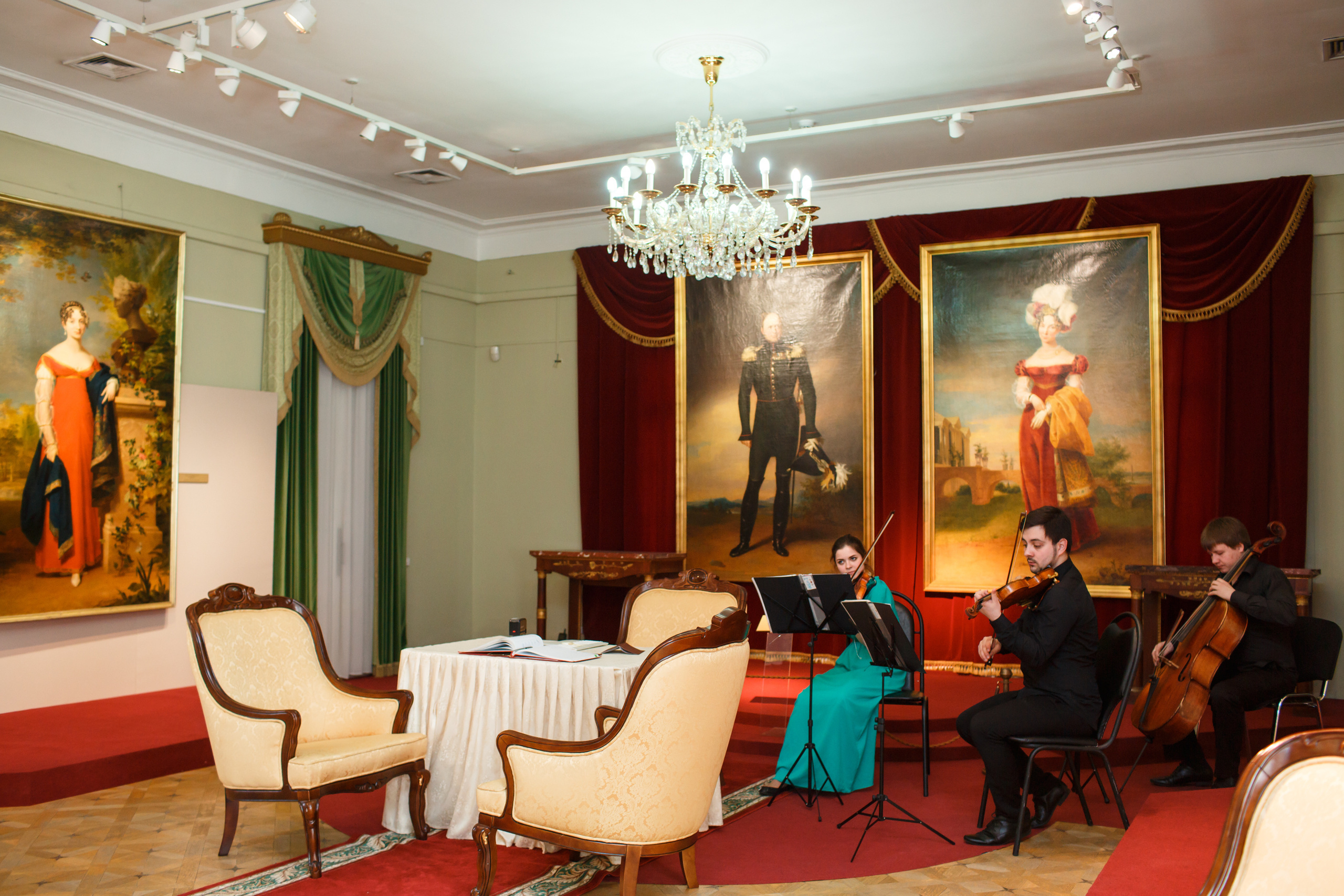 Свадьба Елена и Денис, Коломенское. Свадебный и репортажный фотограф (Москва, Королев и другие)