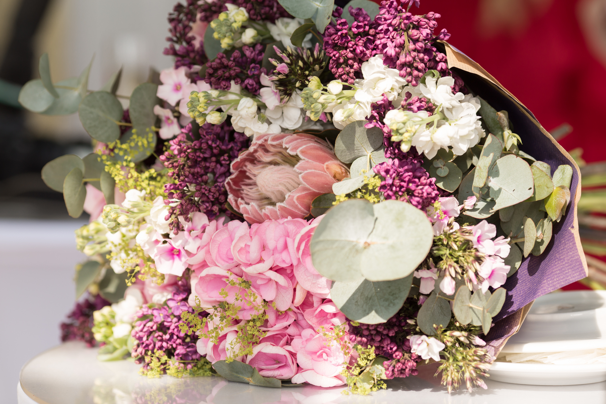 Свадьба Елена и Денис, Коломенское. Свадебный и репортажный фотограф (Москва, Королев и другие)