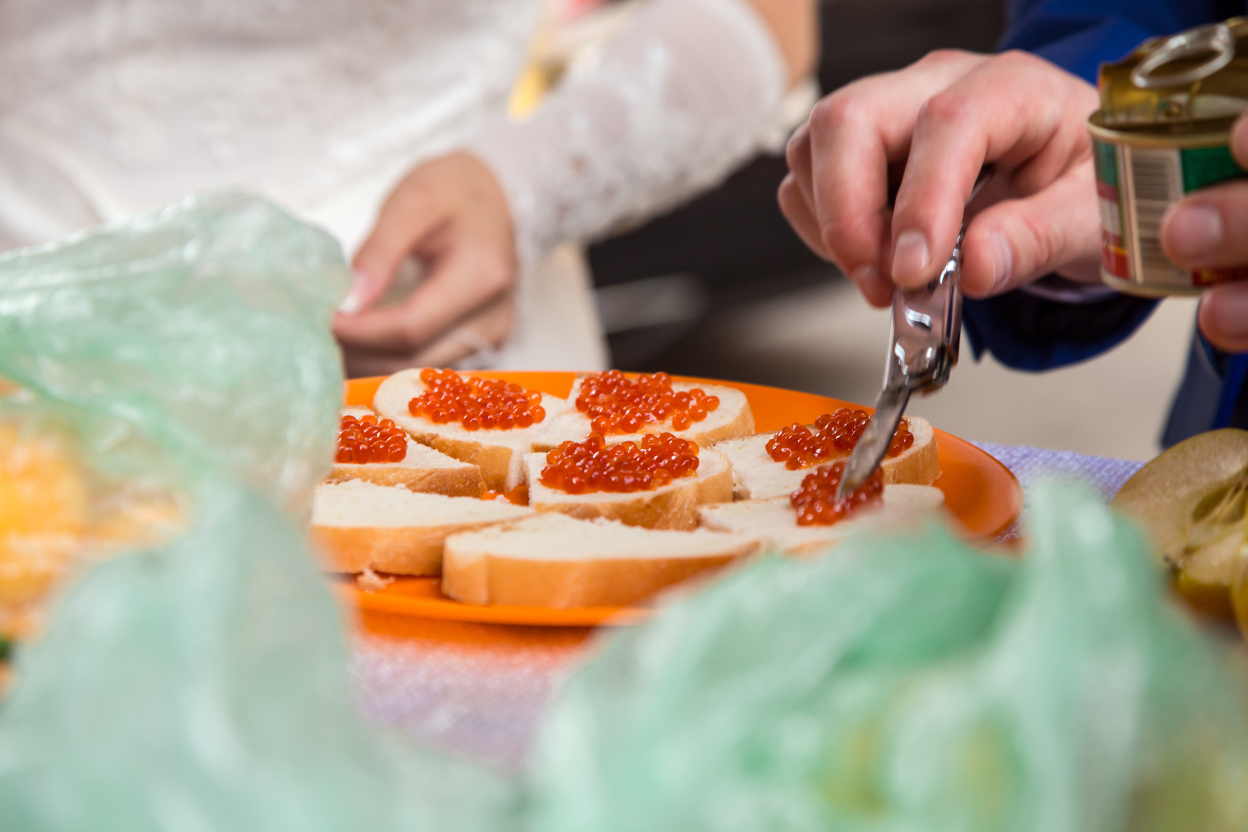 Любовь и Константин, отель Вега, Измайловский кремль. Свадебный и репортажный фотограф (Москва, Королев и другие)