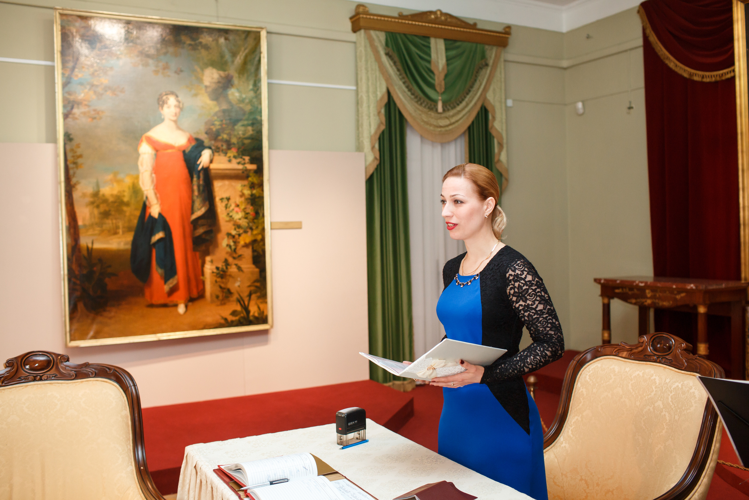 Свадьба Елена и Денис, Коломенское. Свадебный и репортажный фотограф (Москва, Королев и другие)