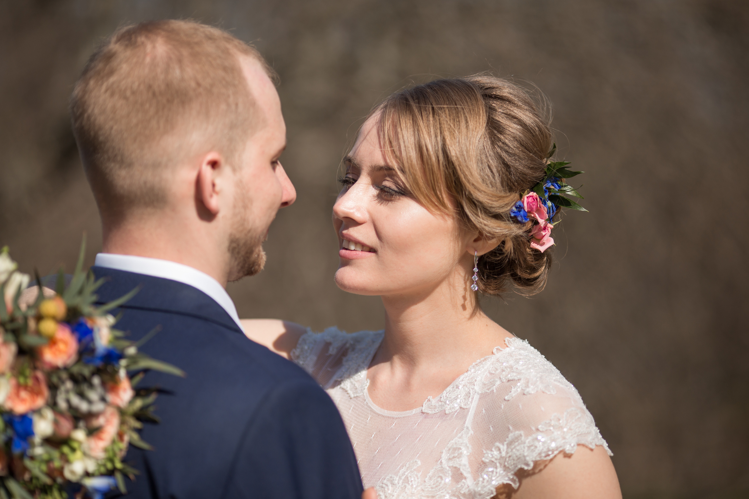 Свадьба Елена и Денис, Коломенское. Свадебный и репортажный фотограф (Москва, Королев и другие)