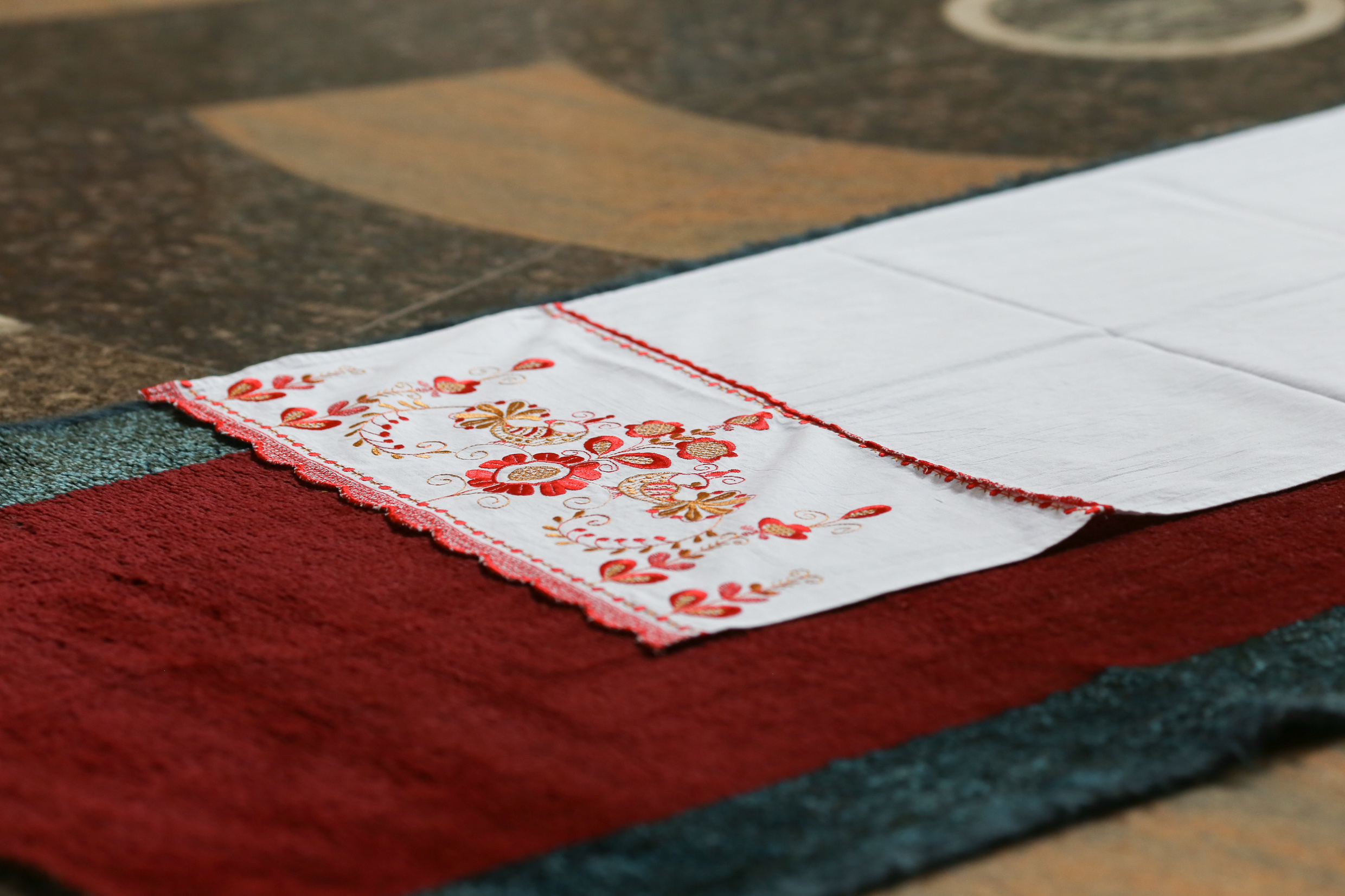 Фотограф на венчание и крещение в Королеве. Свадебный и репортажный фотограф (Москва, Королев и другие)