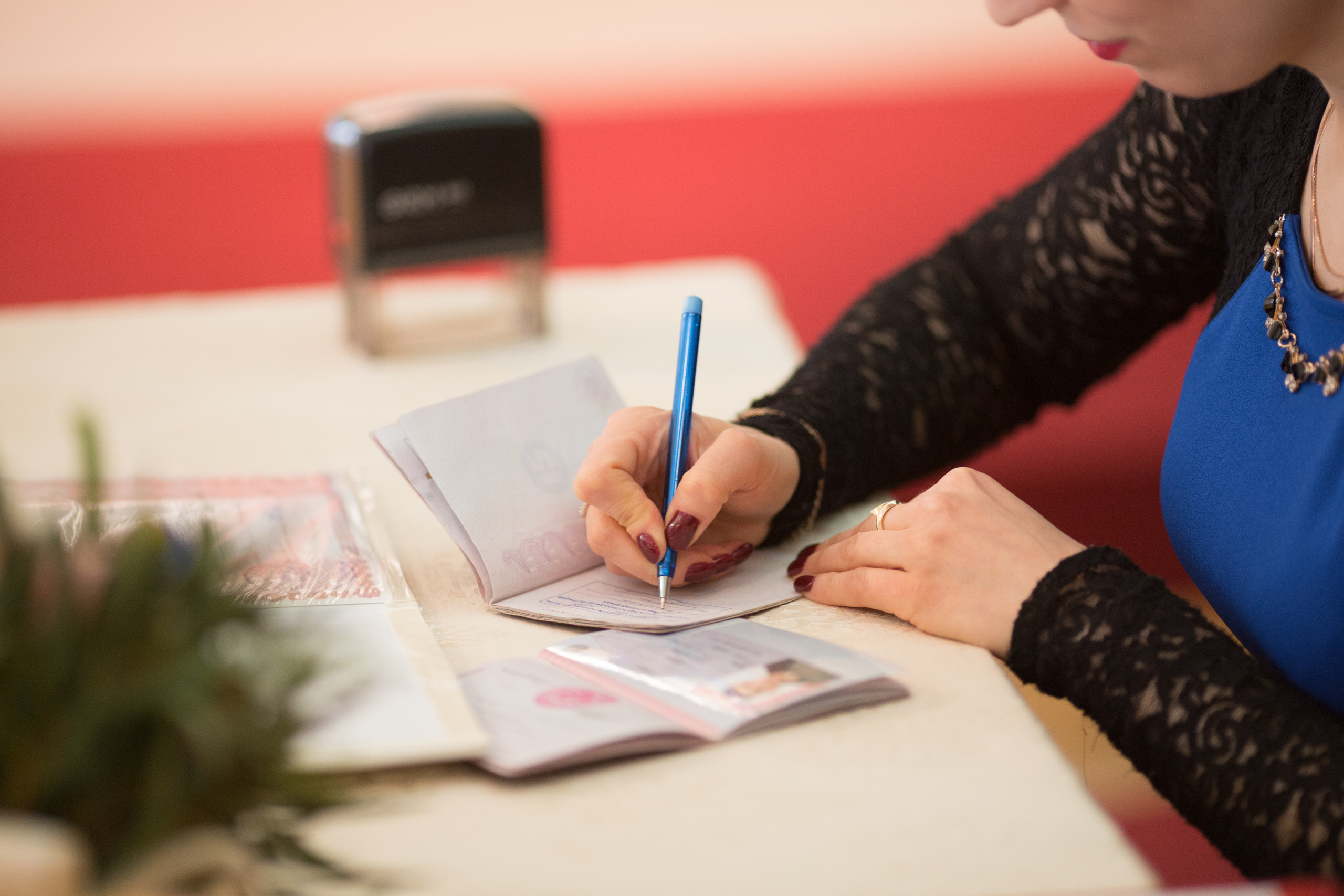 Свадьба Елена и Денис, Коломенское. Свадебный и репортажный фотограф (Москва, Королев и другие)