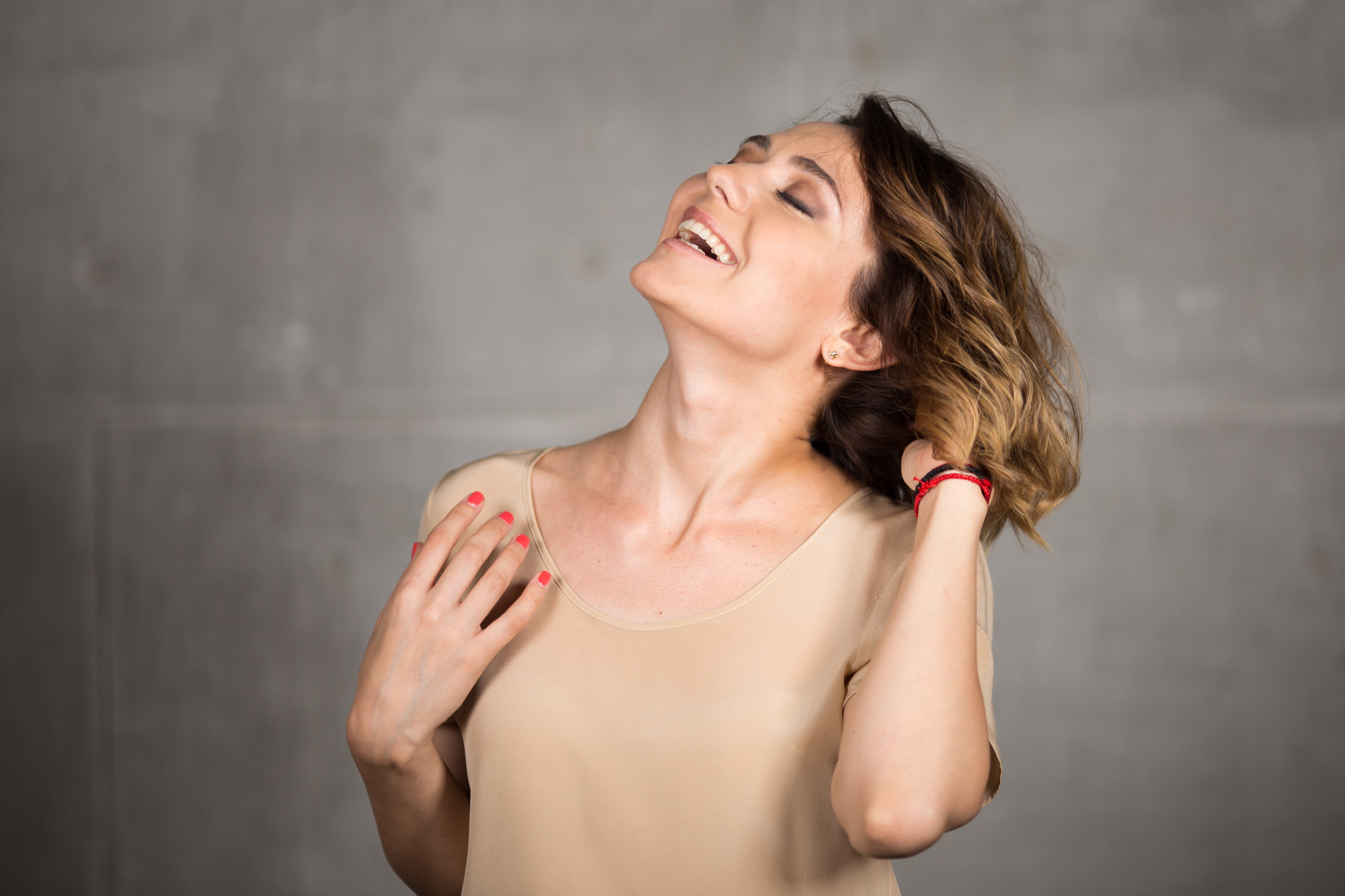 Мария. Свадебный и репортажный фотограф (Москва, Королев и другие)