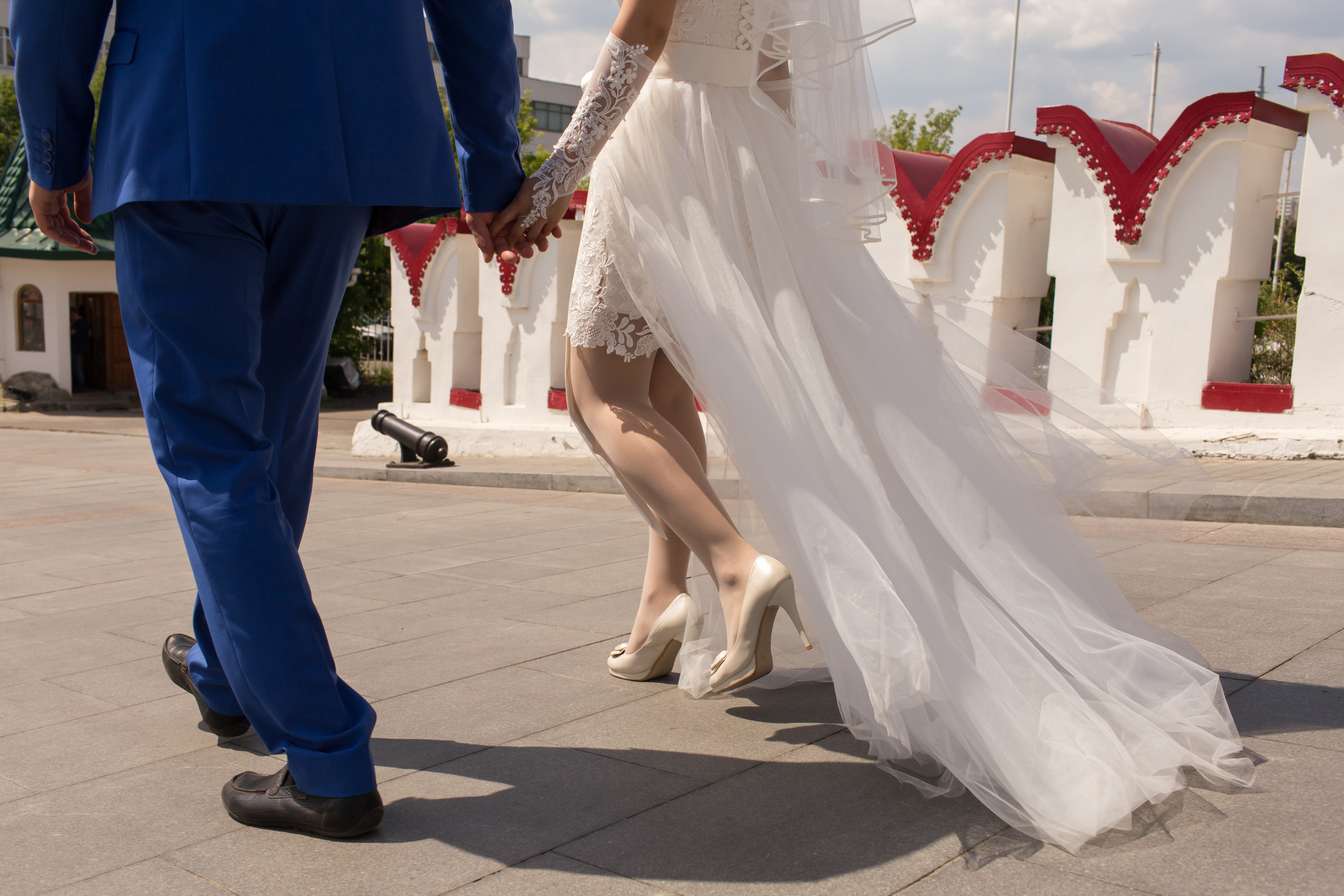 Любовь и Константин, отель Вега, Измайловский кремль. Свадебный и репортажный фотограф (Москва, Королев и другие)