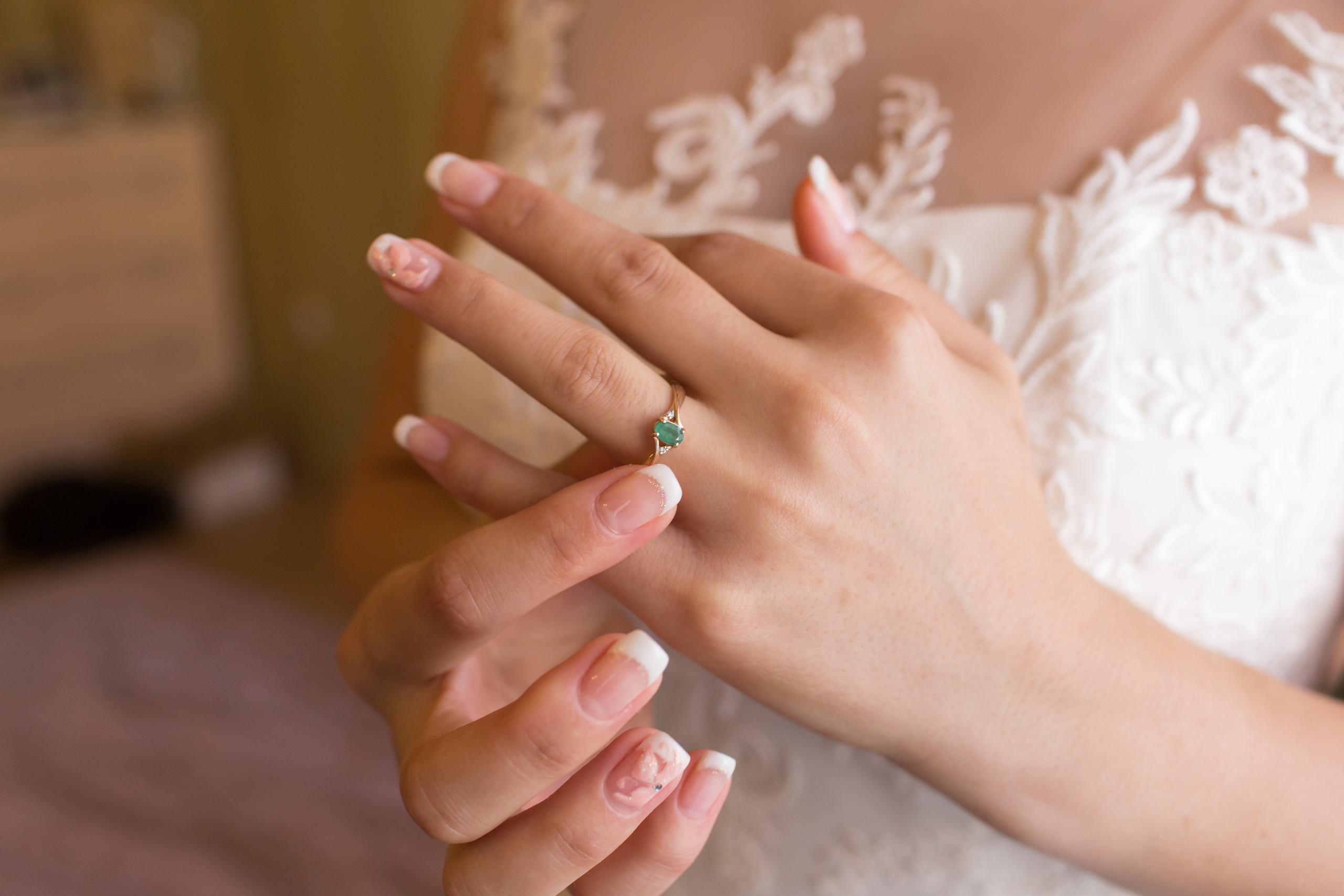 Любовь и Константин, отель Вега, Измайловский кремль. Свадебный и репортажный фотограф (Москва, Королев и другие)