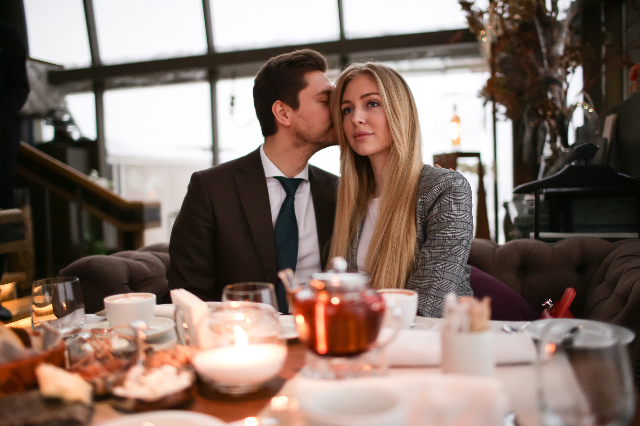 Лавстори в Москве. Свадебный и репортажный фотограф (Москва, Королев и другие)