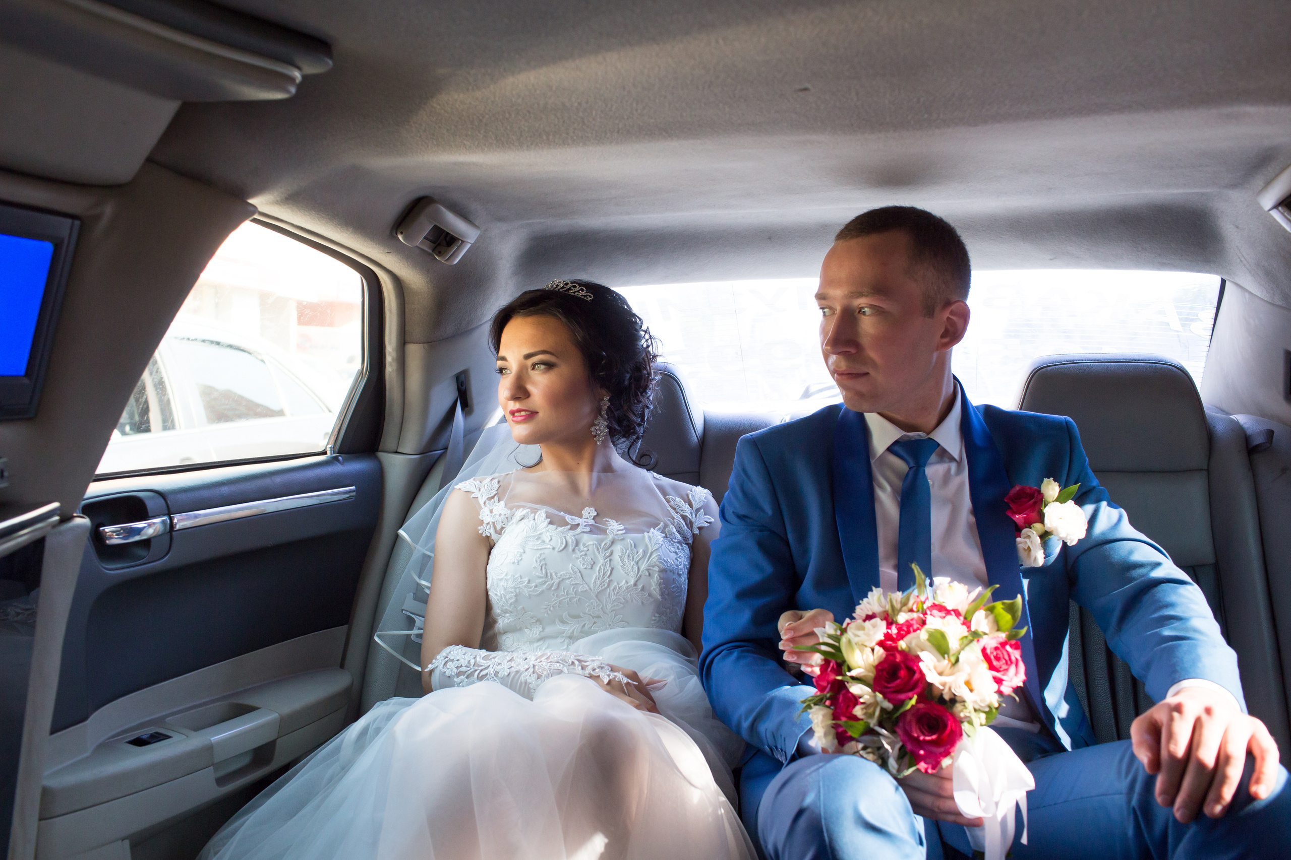 Любовь и Константин, отель Вега, Измайловский кремль. Свадебный и репортажный фотограф (Москва, Королев и другие)