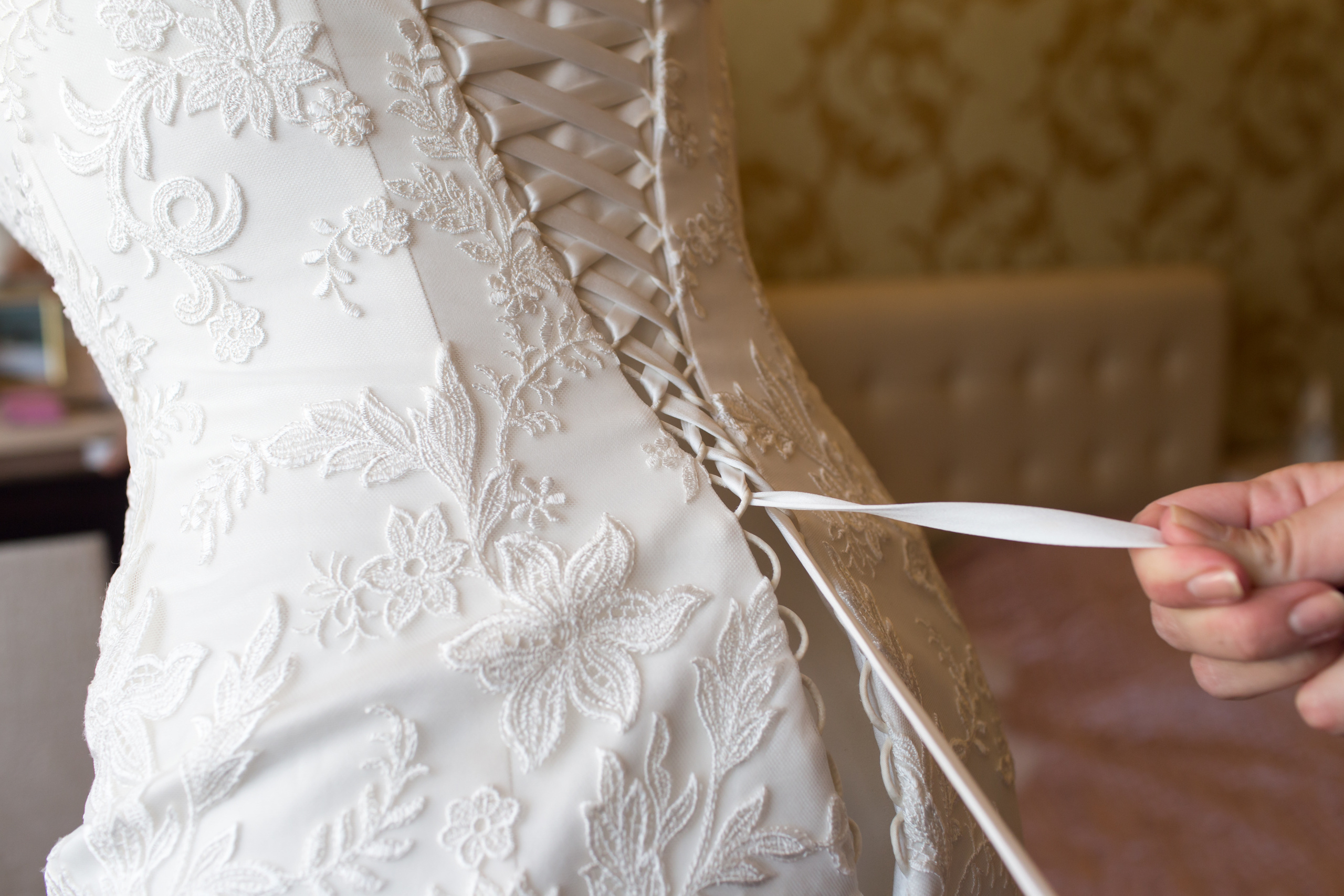 Любовь и Константин, отель Вега, Измайловский кремль. Свадебный и репортажный фотограф (Москва, Королев и другие)