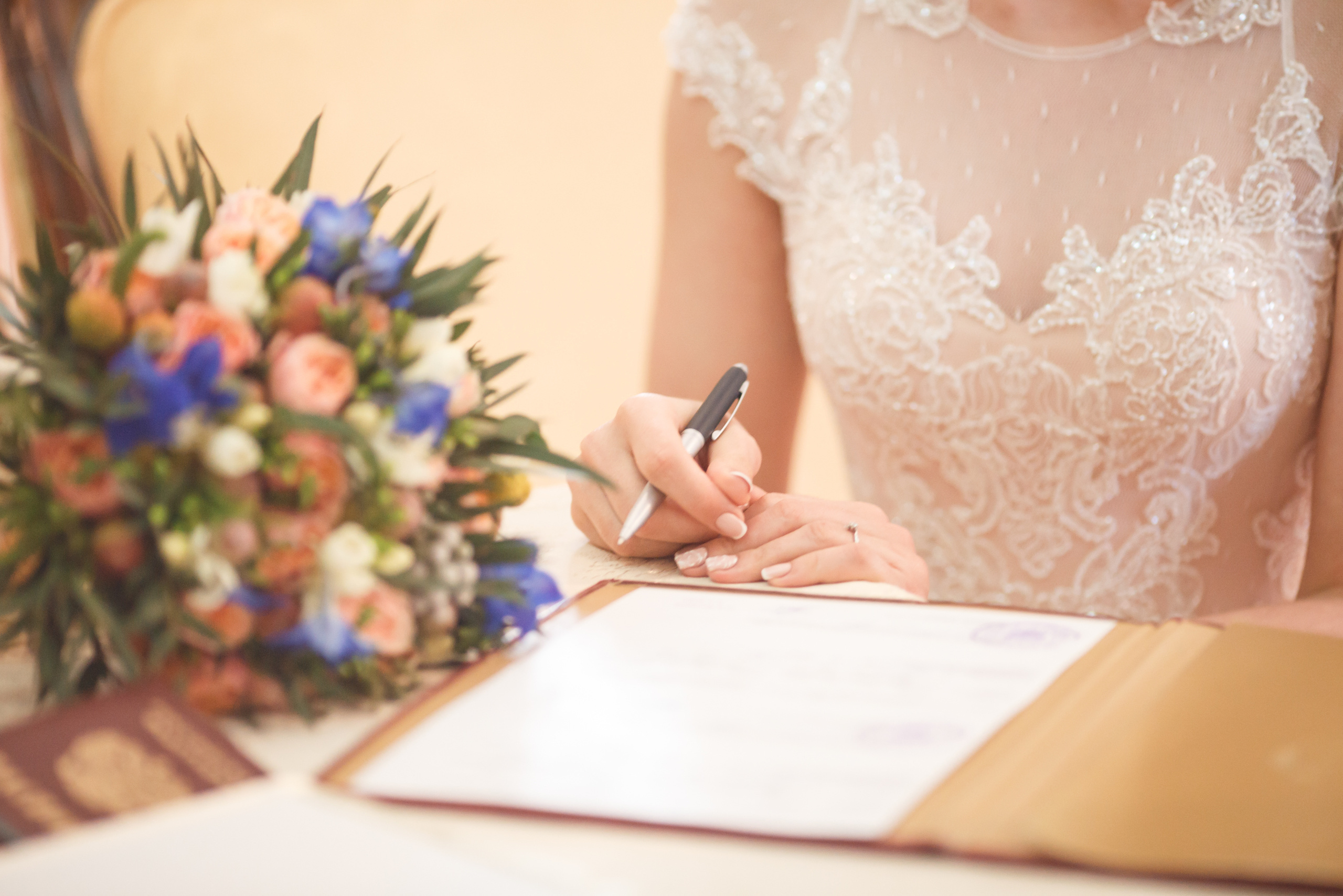 Свадьба Елена и Денис, Коломенское. Свадебный и репортажный фотограф (Москва, Королев и другие)