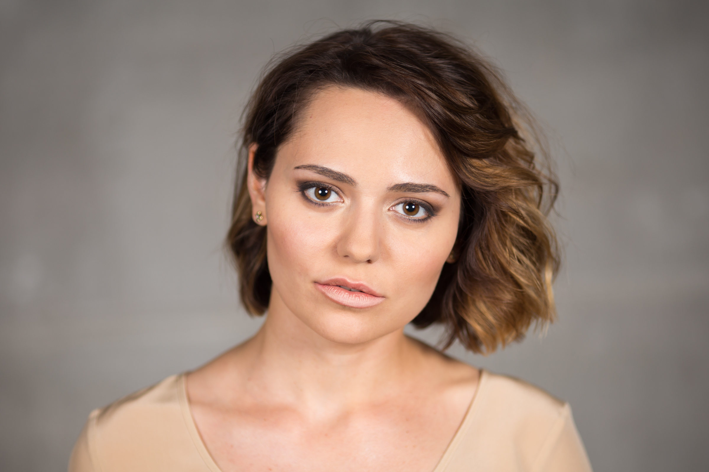 Мария. Свадебный и репортажный фотограф (Москва, Королев и другие)