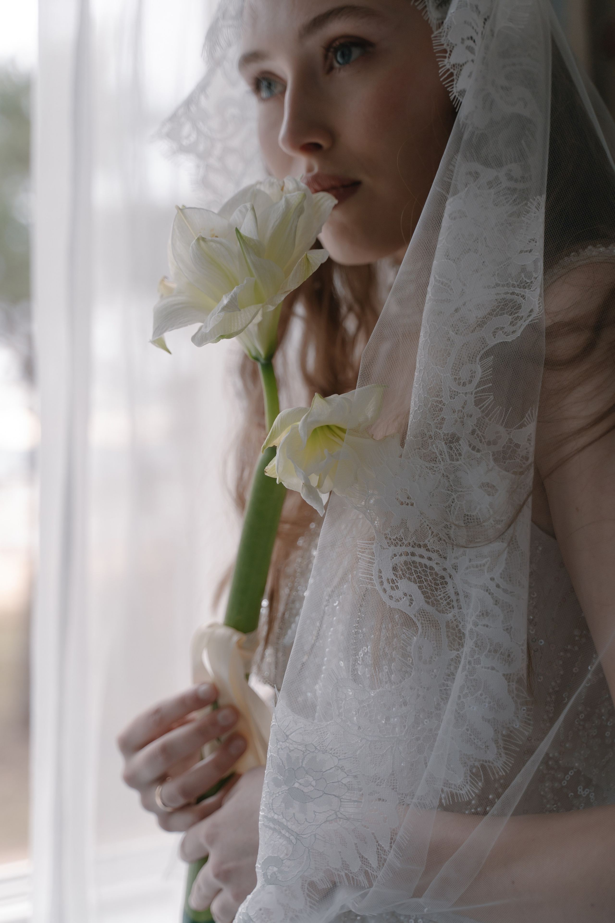 P&A (творческая съемка). Свадебный фотограф — Наталья Фед СПб/Москва