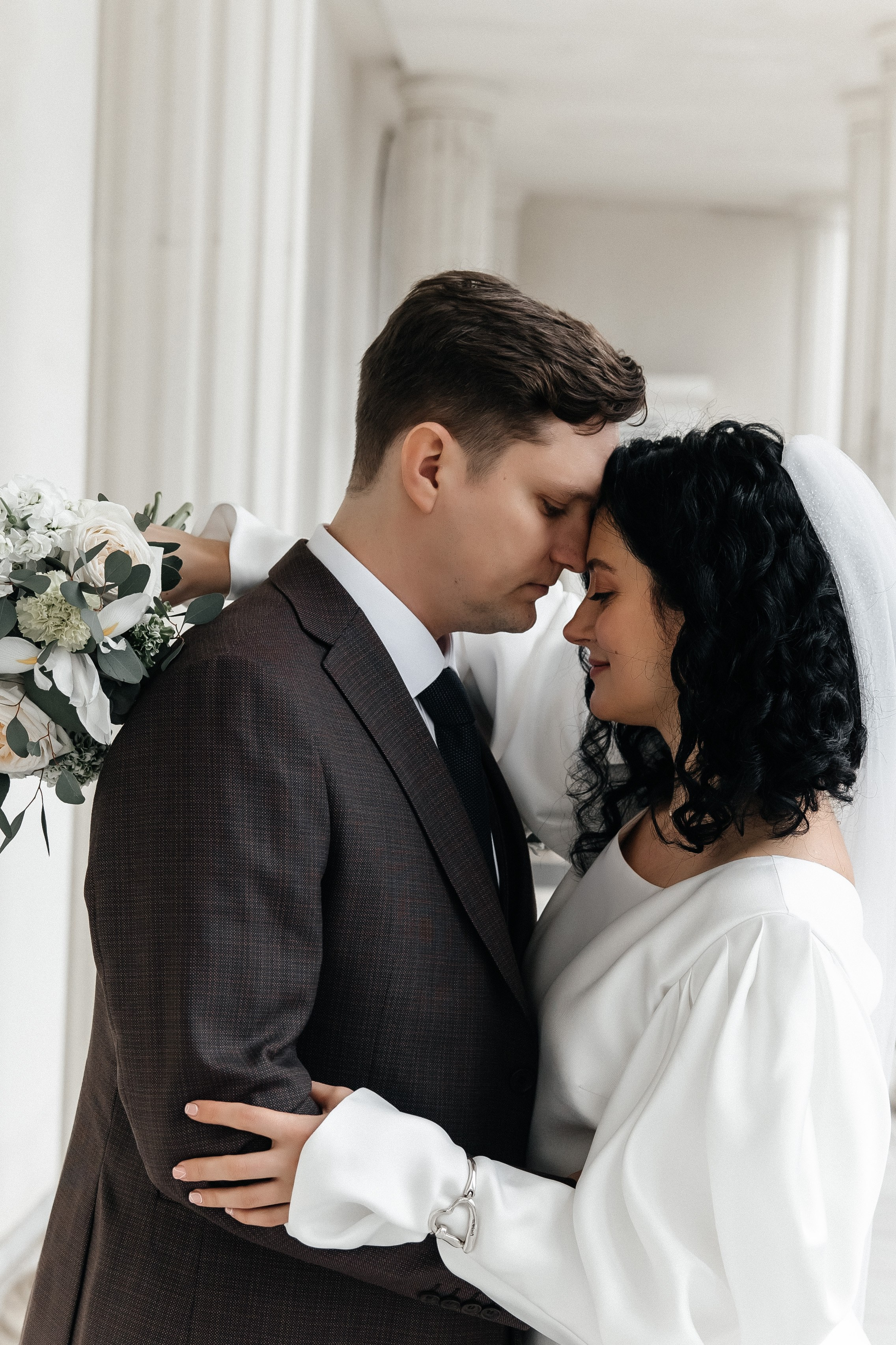 Алексей & Мария. Свадебный и семейный фотограф в Краснодар, Россия