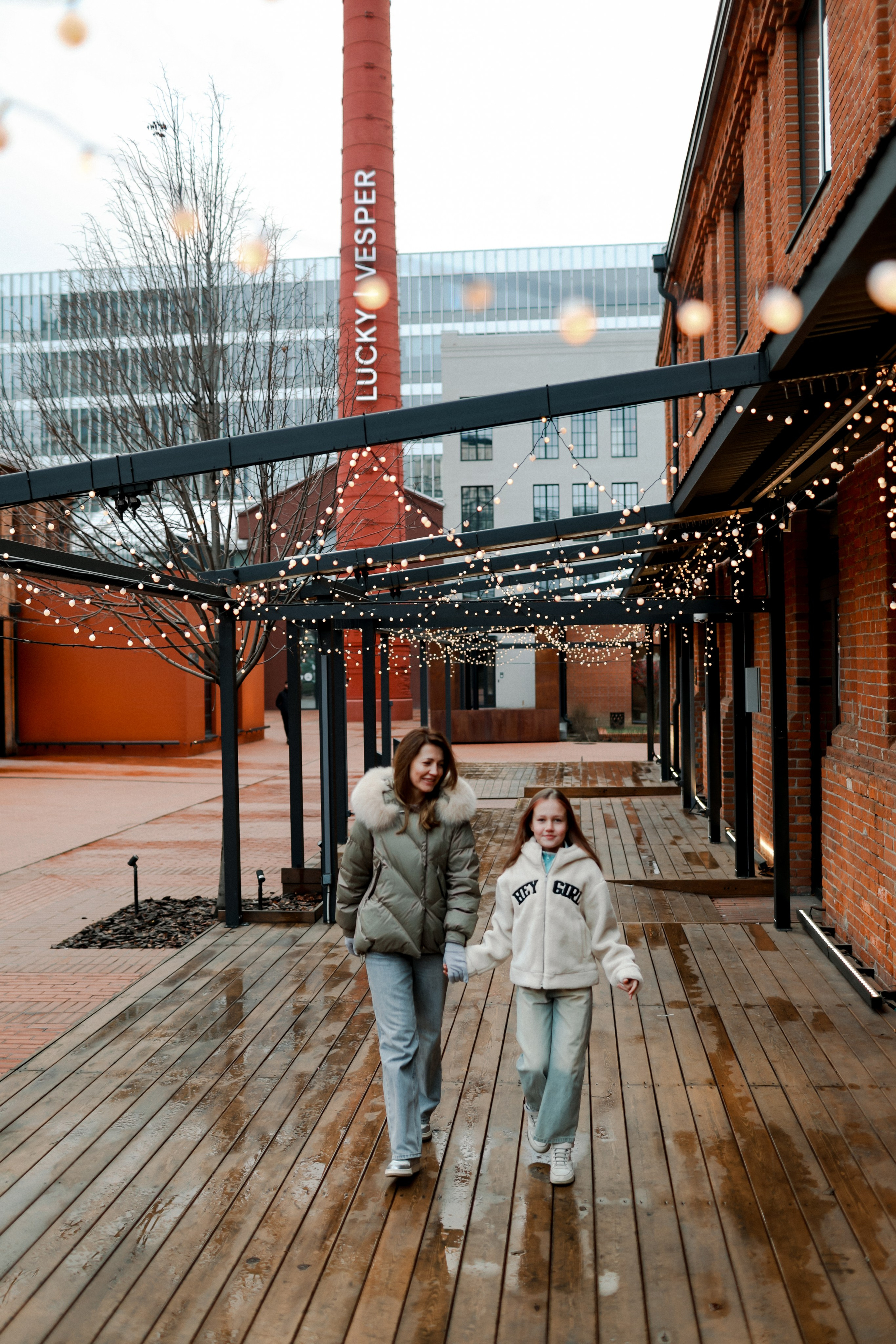 Лайфстайл. Женский фотограф в Москве Ксения Казакова