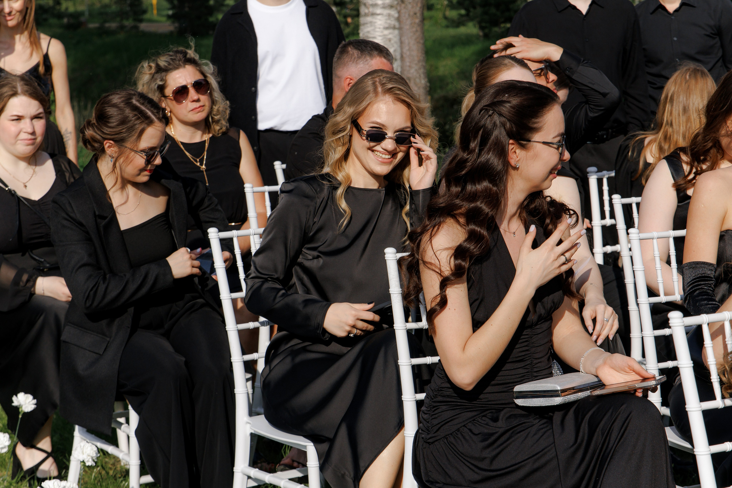 Свадьба в Ярославле — серия парк отель Мазай, выездная регистрация, кавер группа | Портфолио. Свадебный фотограф в Москве, Ярославле Виталий Квант