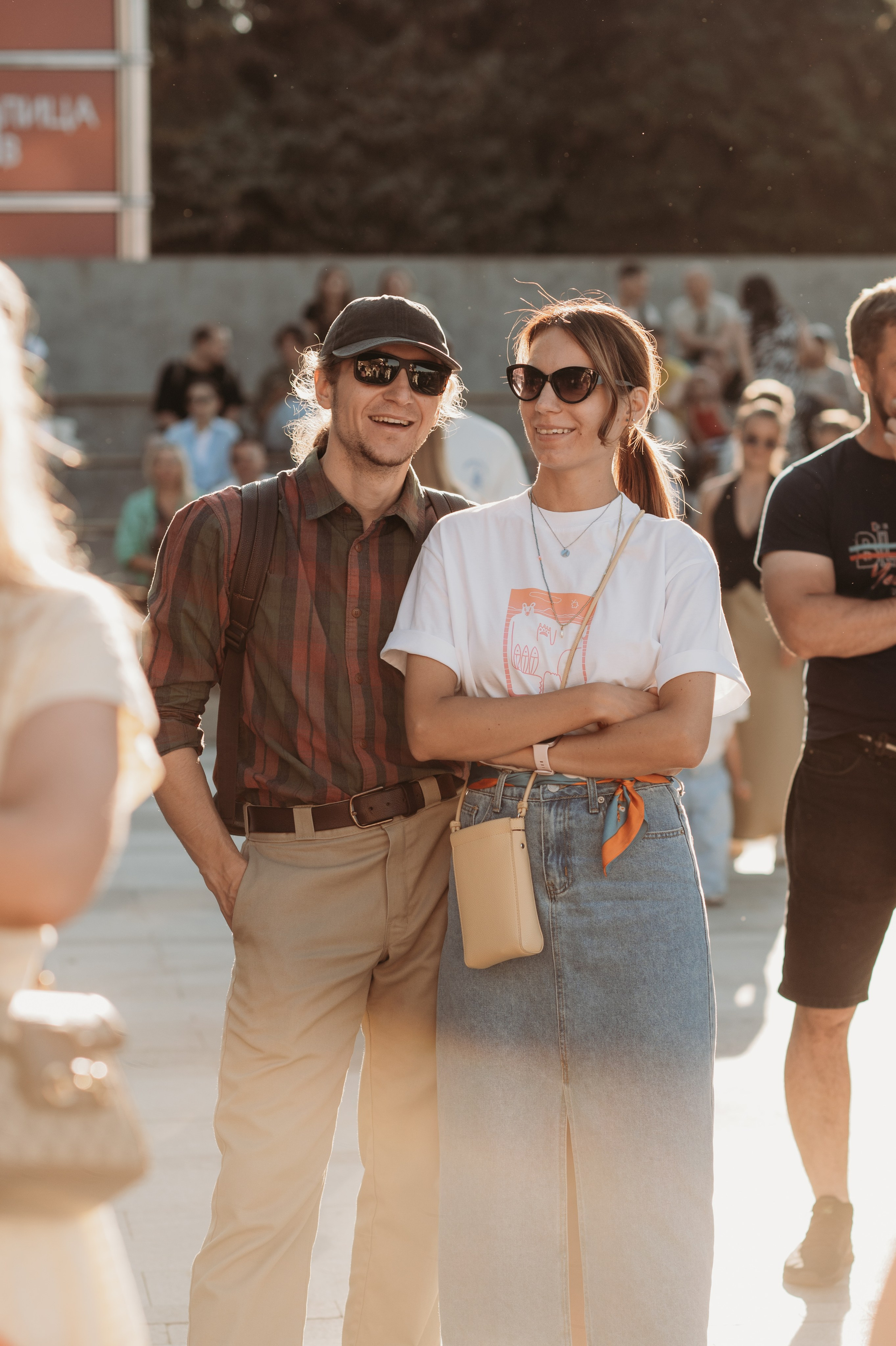 Botanica. Фотограф Нижний Новгород Екатерина Кукленкова