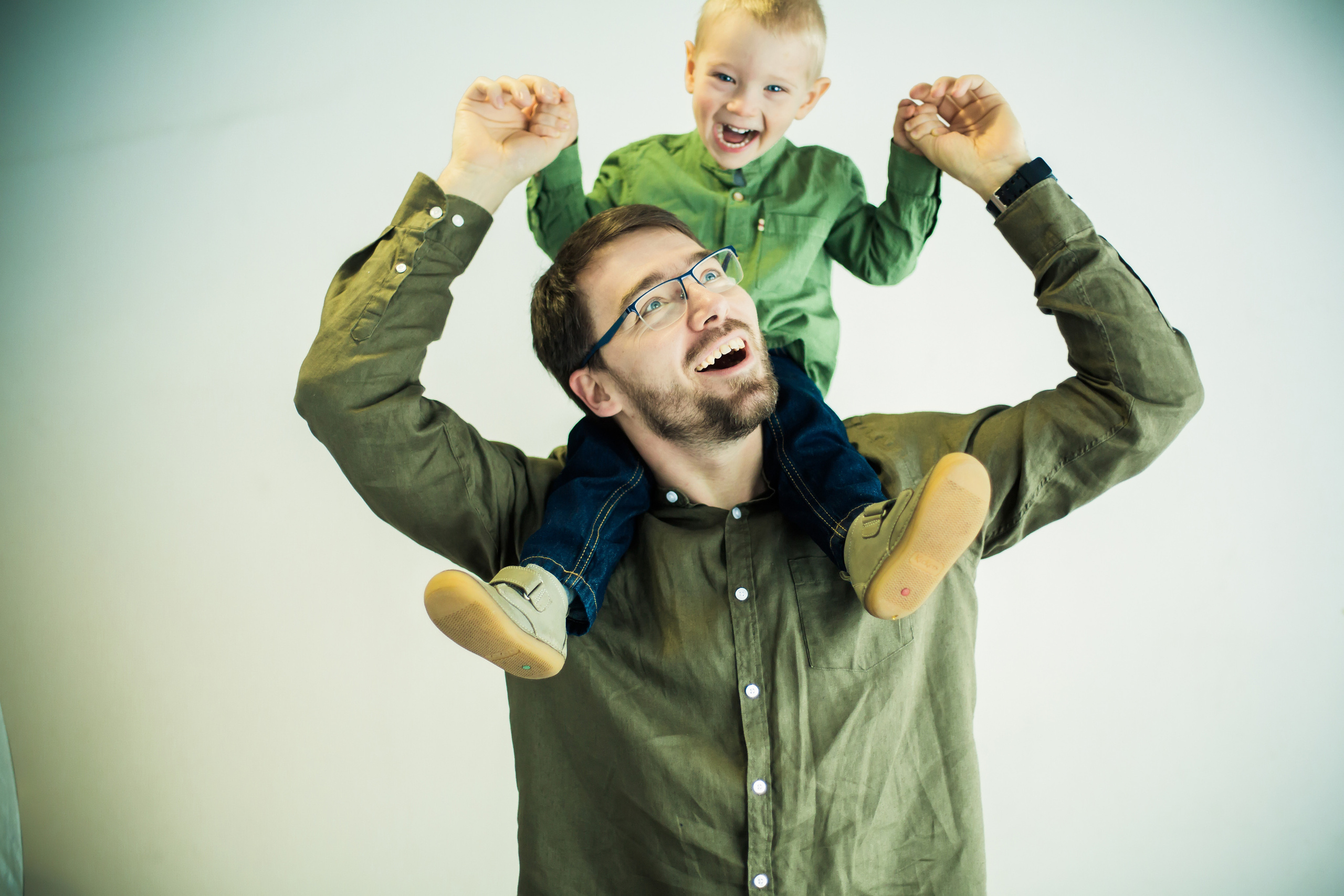Катя, Дима, Степа). Детский, свадебный и семейный фотограф Юлия Курбатова, Санкт-Петербург