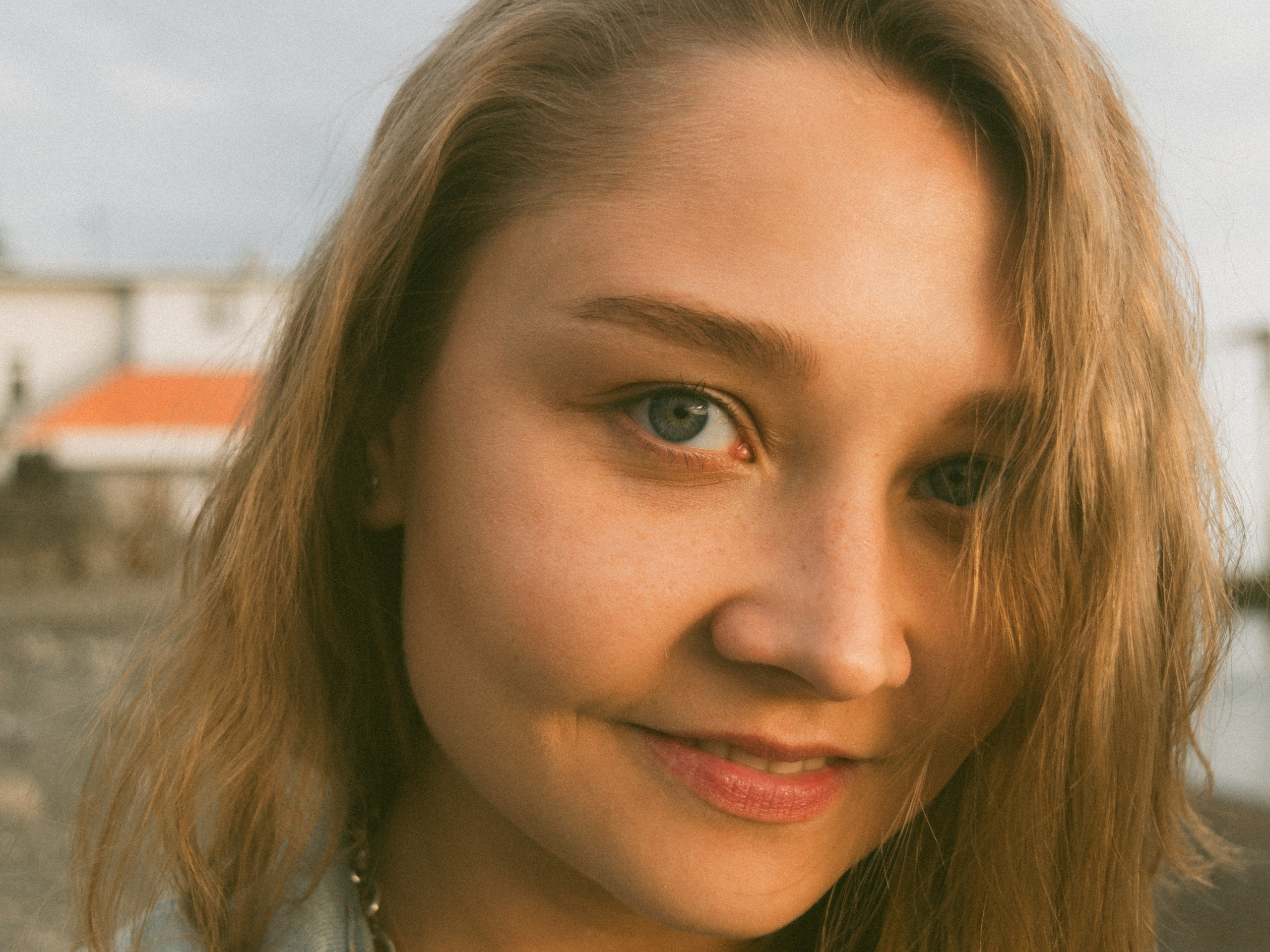 ПОРТФОЛИО. Портретный и лавстори фотограф в Стерлитамаке Альбина Шарт