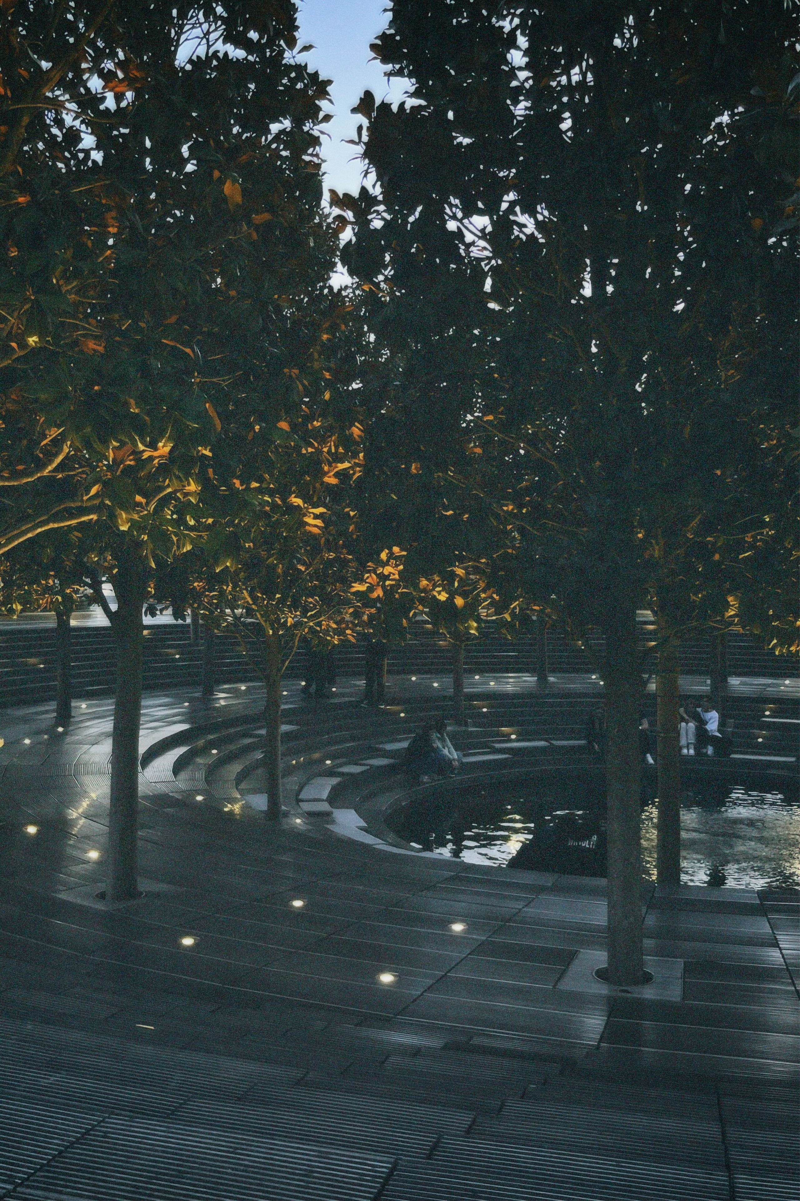 КРАСНОДАР. Портретный и лавстори фотограф в Стерлитамаке Альбина Шарт