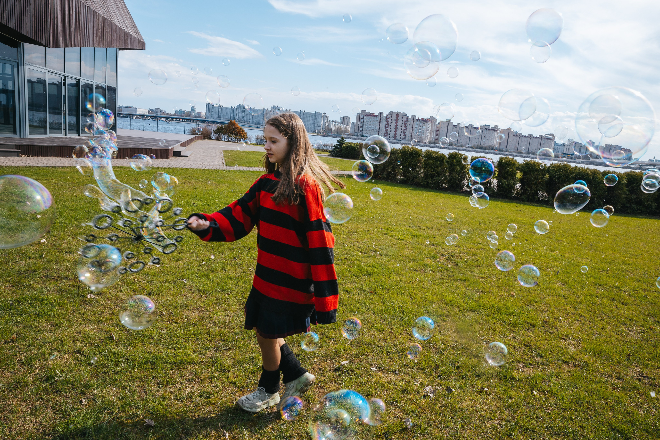 Юбилей 60 лет. Семейный lifestyle фотограф в Санкт-Петербурге Людмила Пахомова