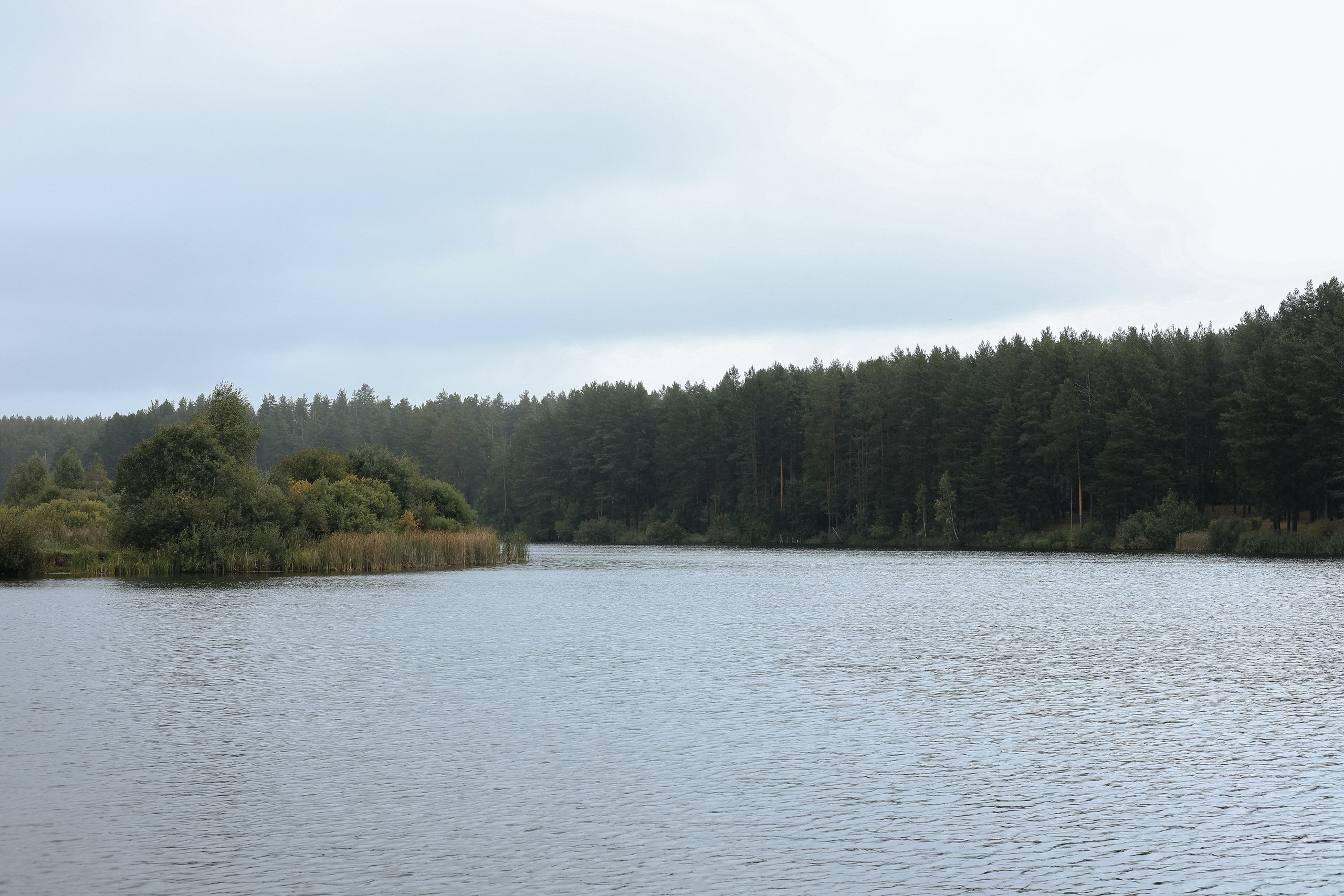 Ксения & Рустам. Свадебный и семейный фотограф Кузнецк Пенза Ульяновск
