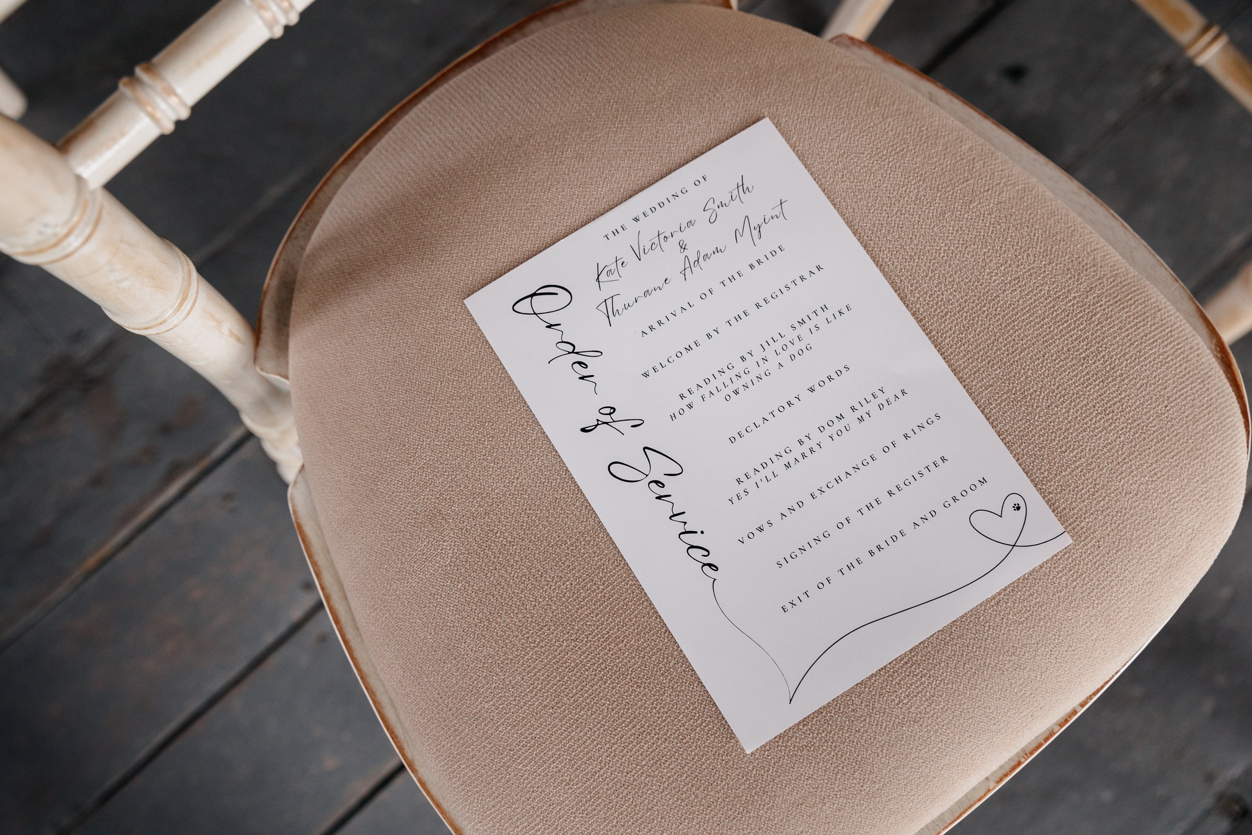 Kate & Thurane Wedding at Loft Studios London. Moments Catchers — Wedding Photography & Video Duo in London