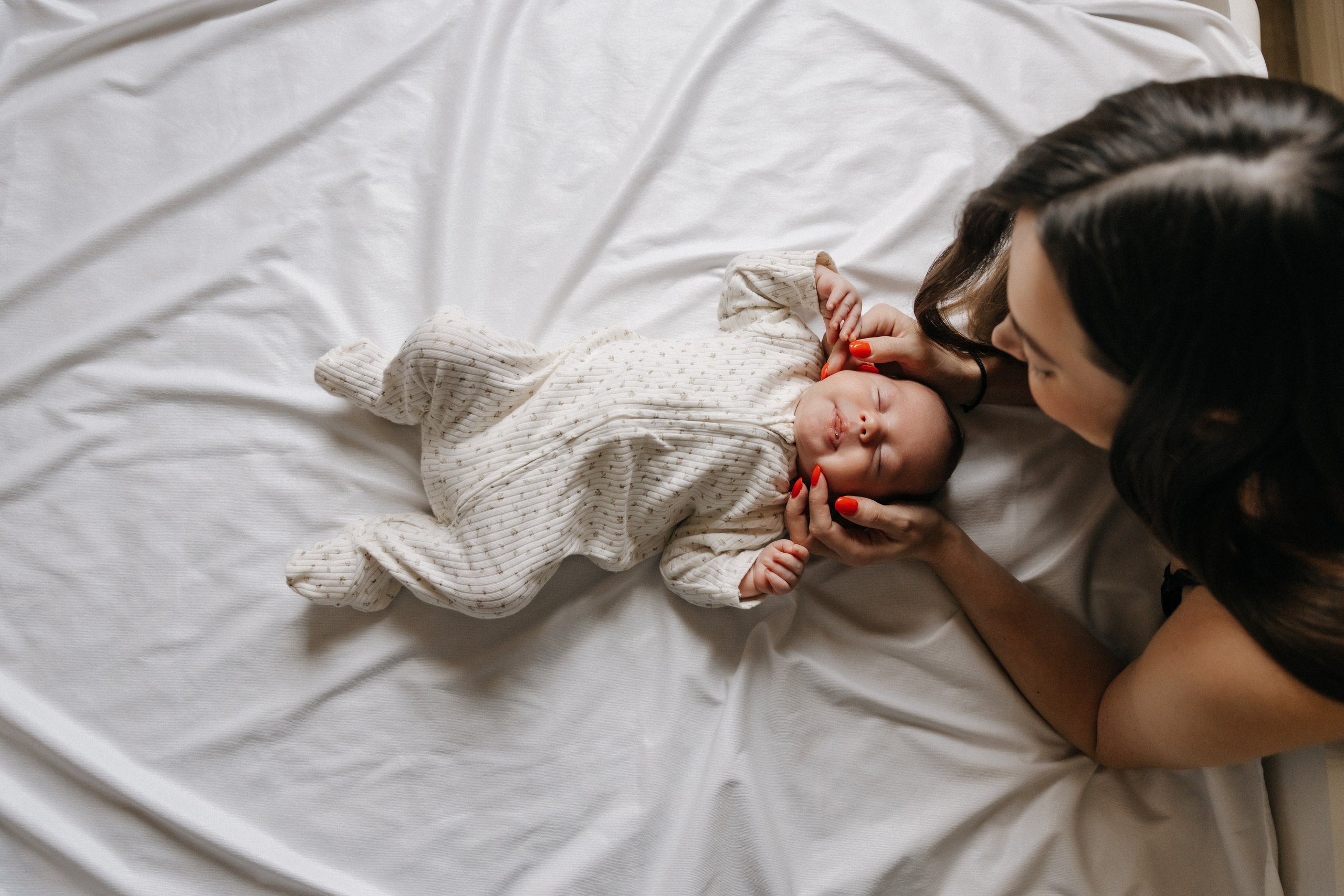 Домашняя съемка. СЕМЕЙНЫЙ И ПРЕДМЕТНЫЙ ФОТОГРАФ — ЛЕНА ГОНЧАР | КРАСНОДАР | МАЙКОП