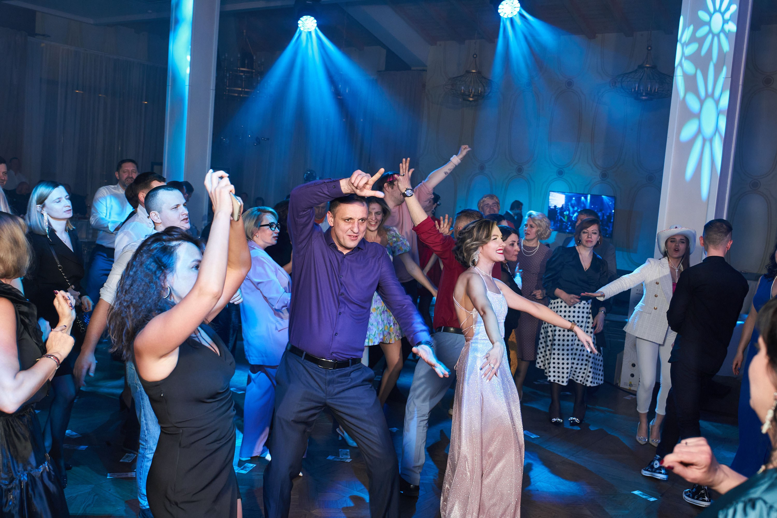 Корпоратив 27.12.2023. Yankovski_001