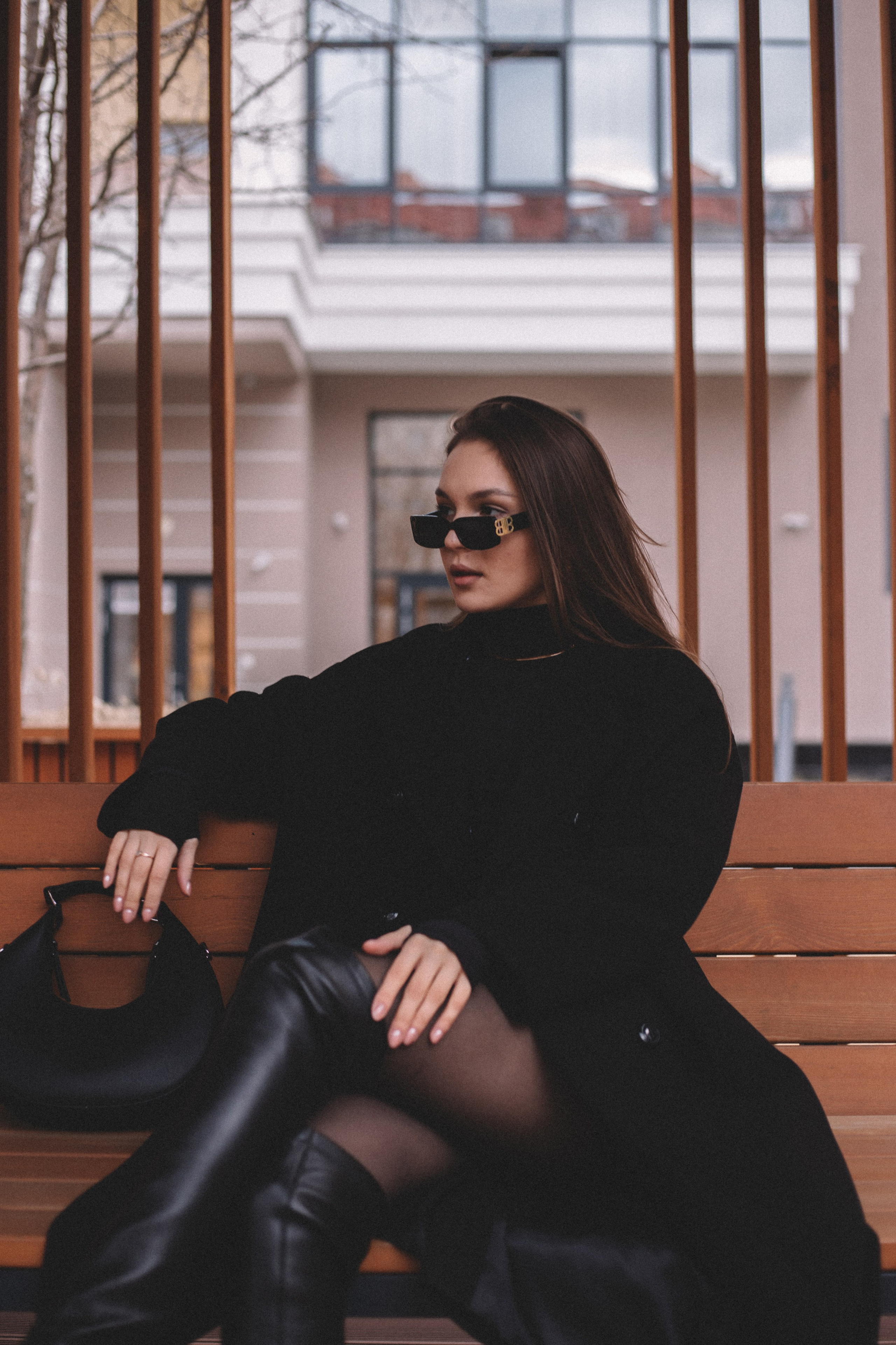 Аня. Фотограф для различных событий, проектов, маркетплейсов, сайтов и мероприятий в Екатеринбурге