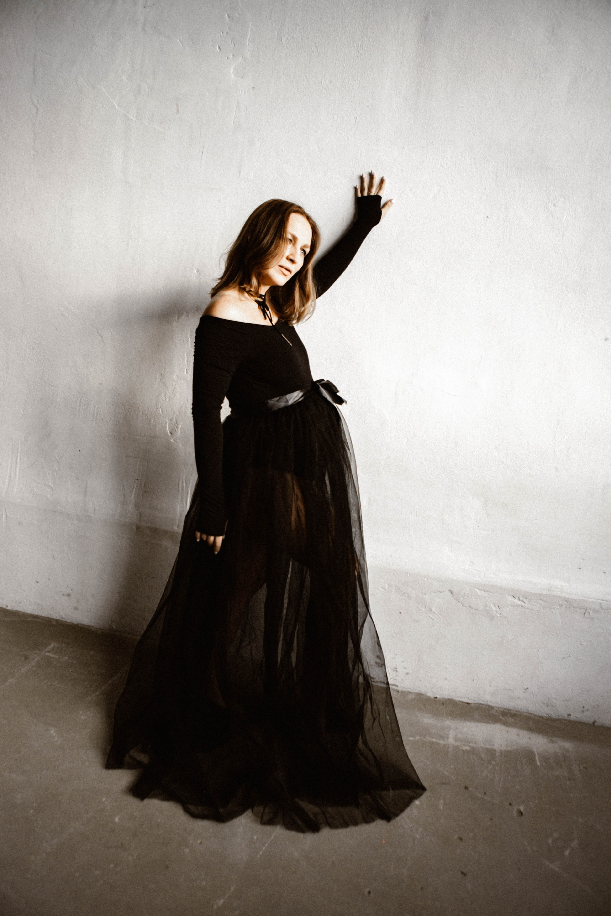 ♥ DOM ♥. Фотограф в Нижнем Новгороде