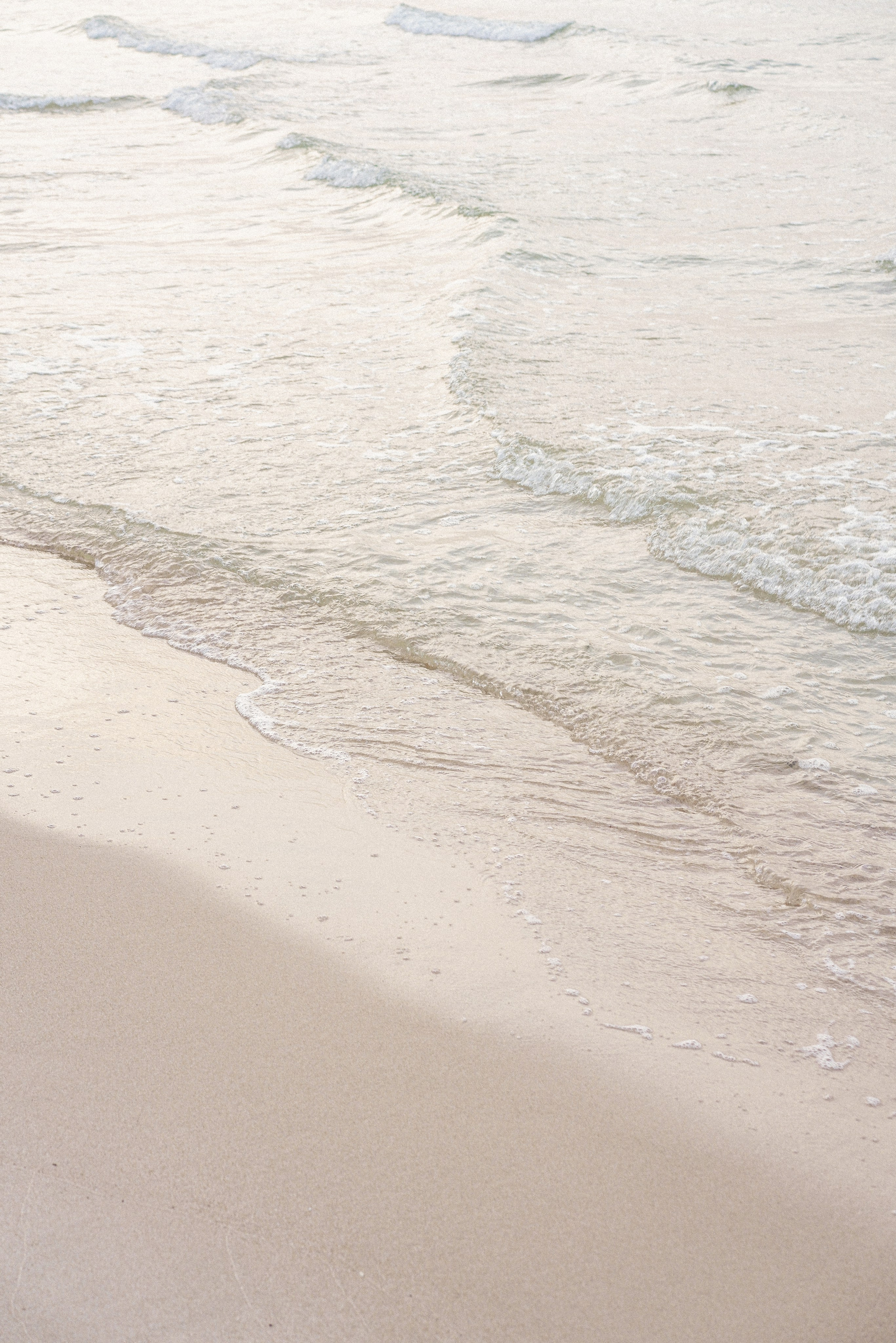 «Малина» rest. Контент-фотограф Калининград АНАСТАСИЯ ТКАЧЕВА