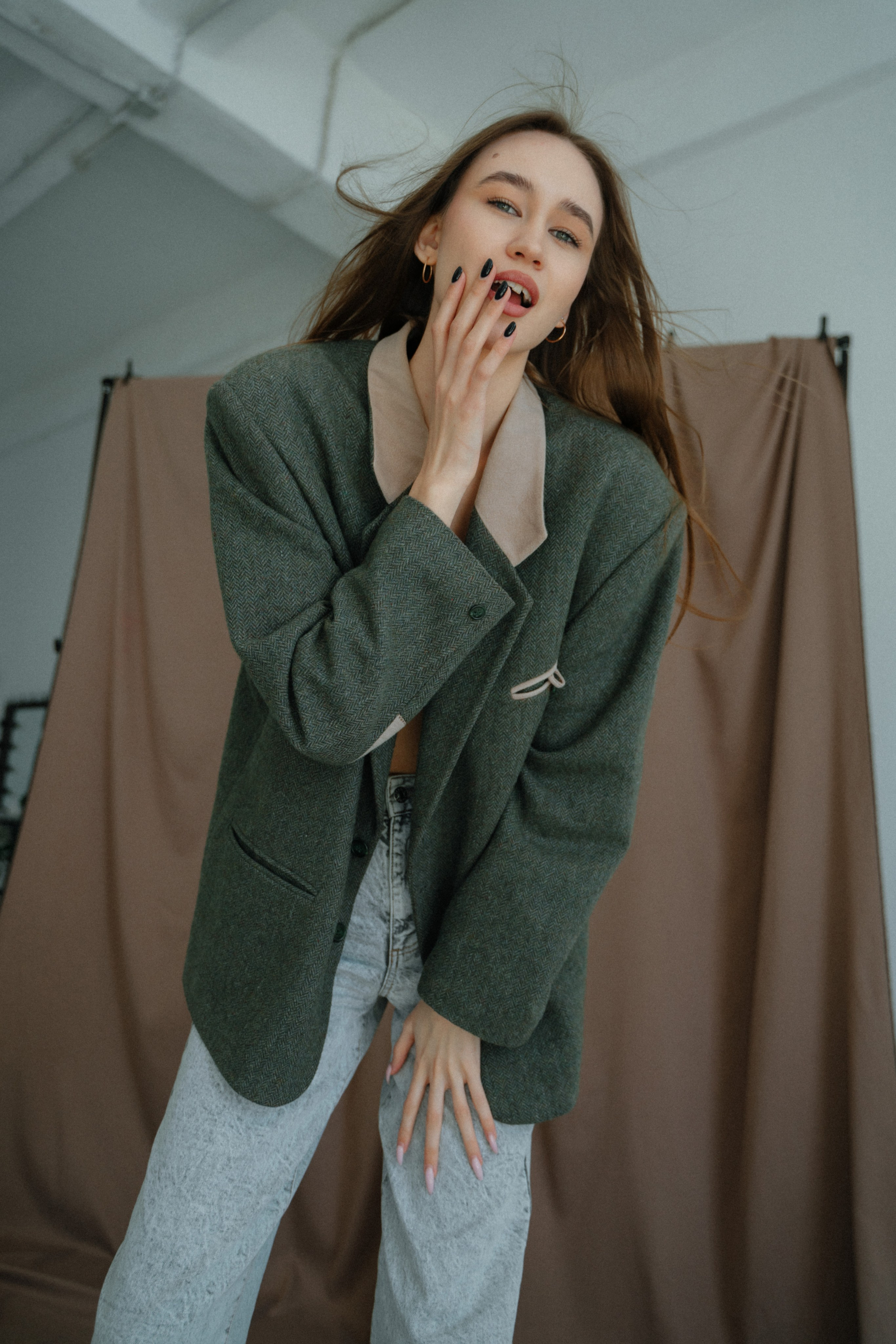 Tims. Фотограф Санкт-Петербург